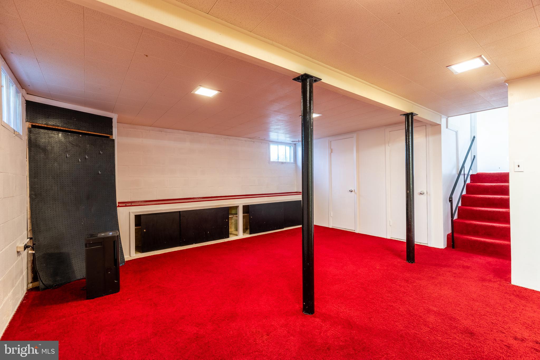 ROLLINGWOOD - Residential