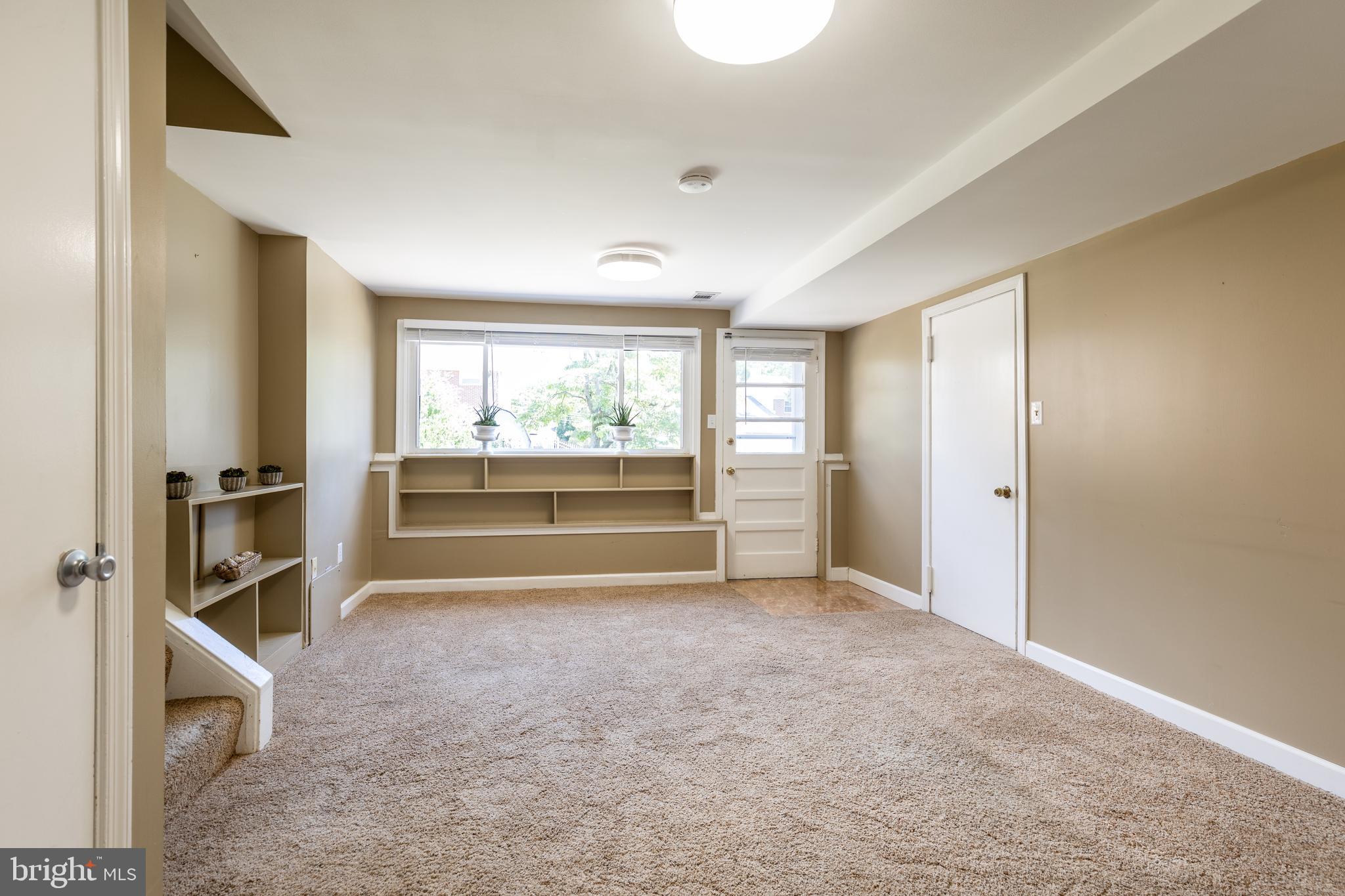 ROLLINGWOOD - Residential