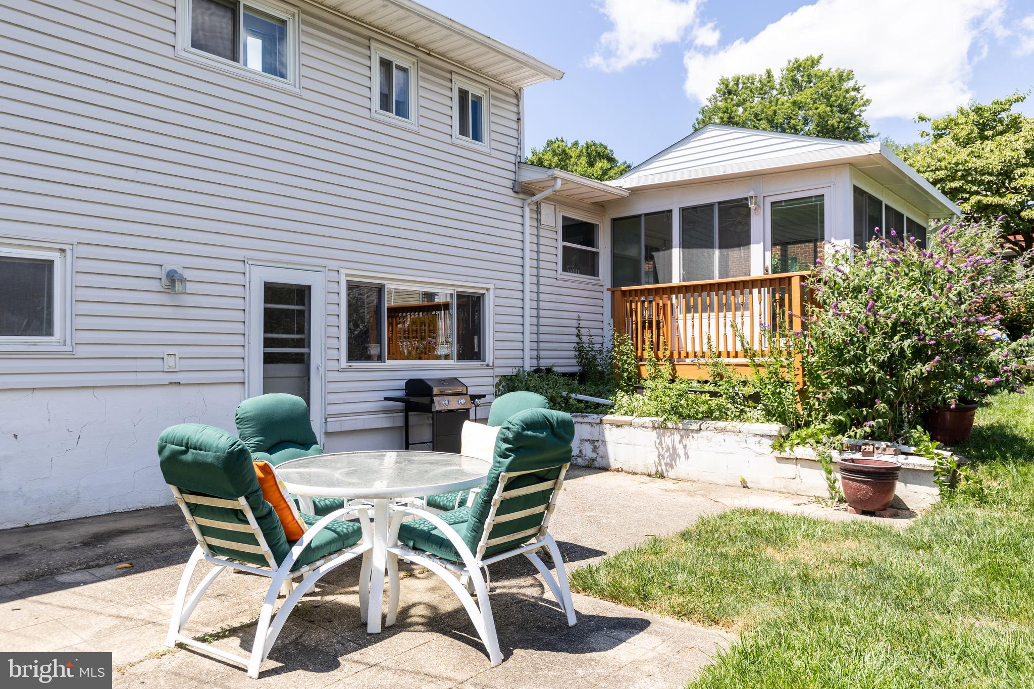 ROLLINGWOOD - Residential