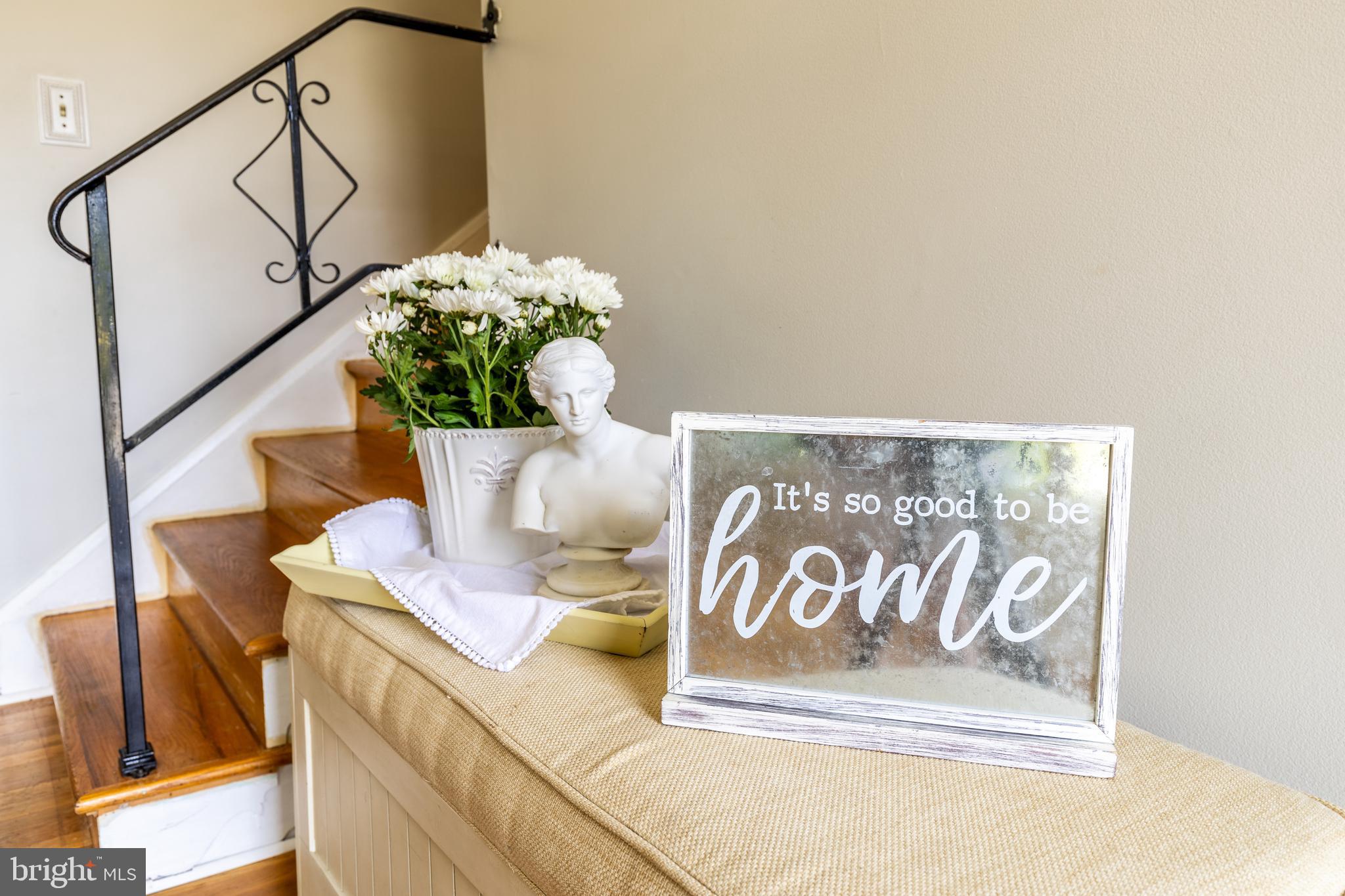 ROLLINGWOOD - Residential