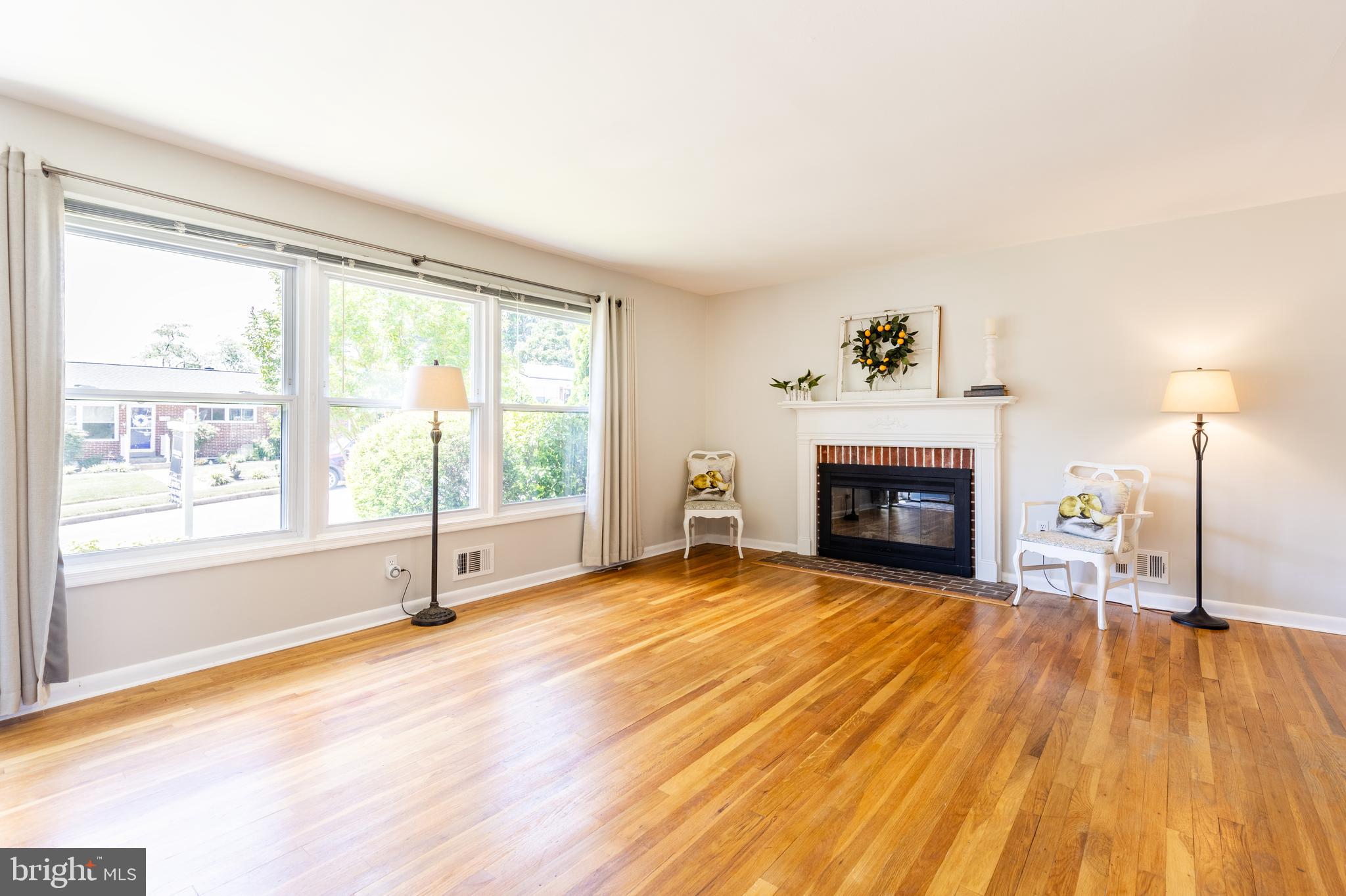 ROLLINGWOOD - Residential