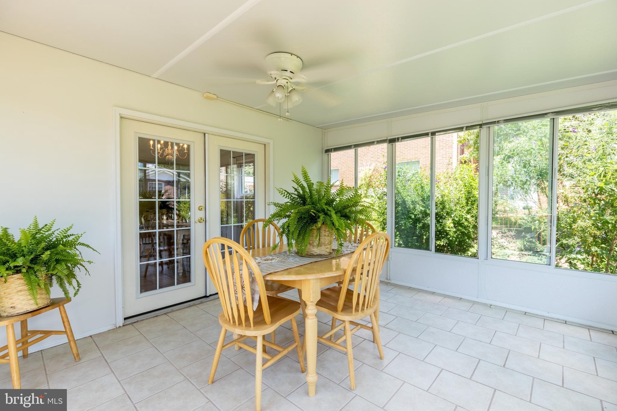 ROLLINGWOOD - Residential