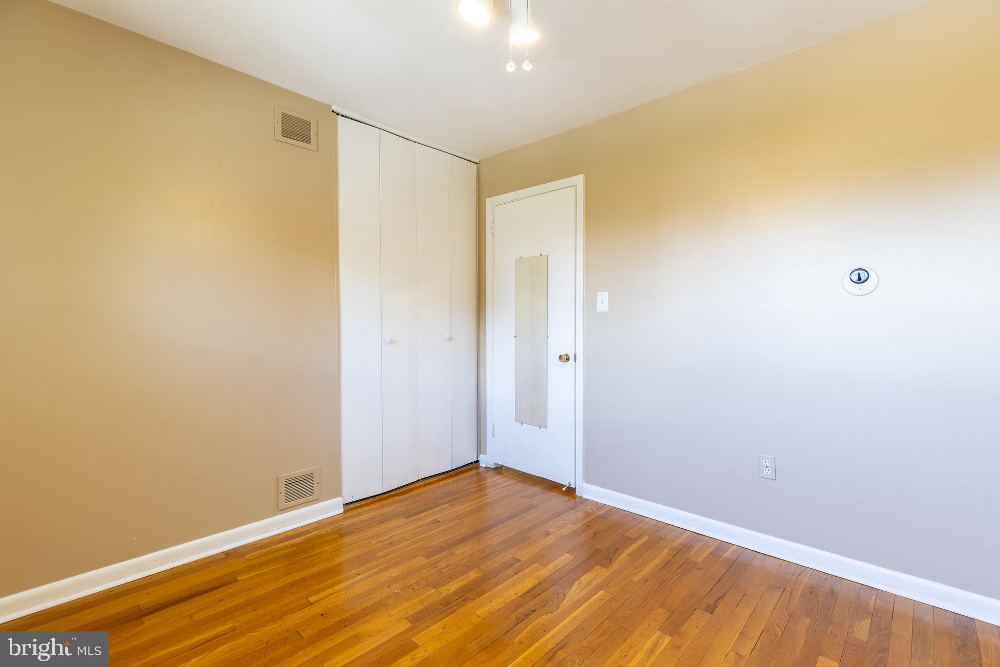 ROLLINGWOOD - Residential