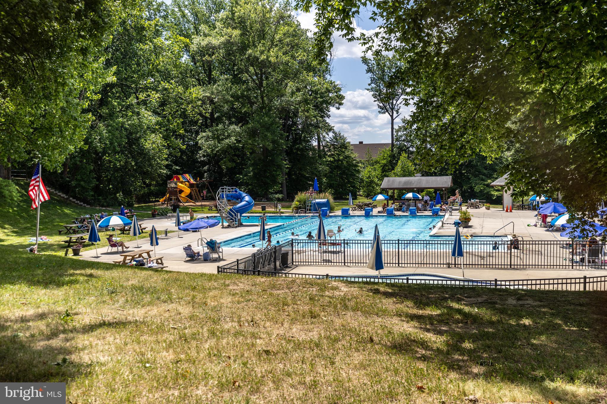 ROLLINGWOOD - Residential