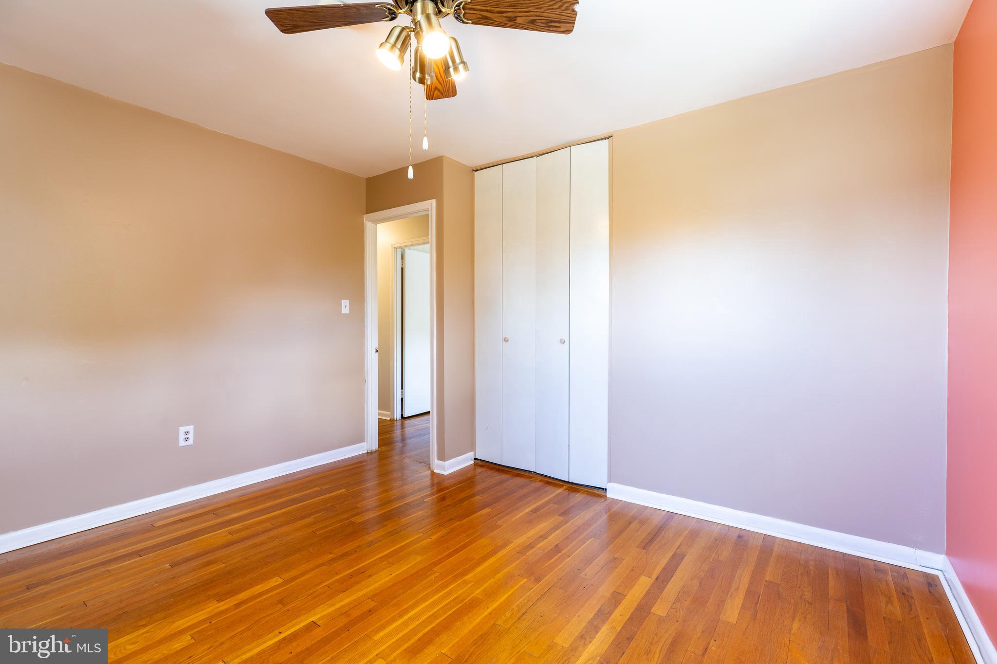 ROLLINGWOOD - Residential