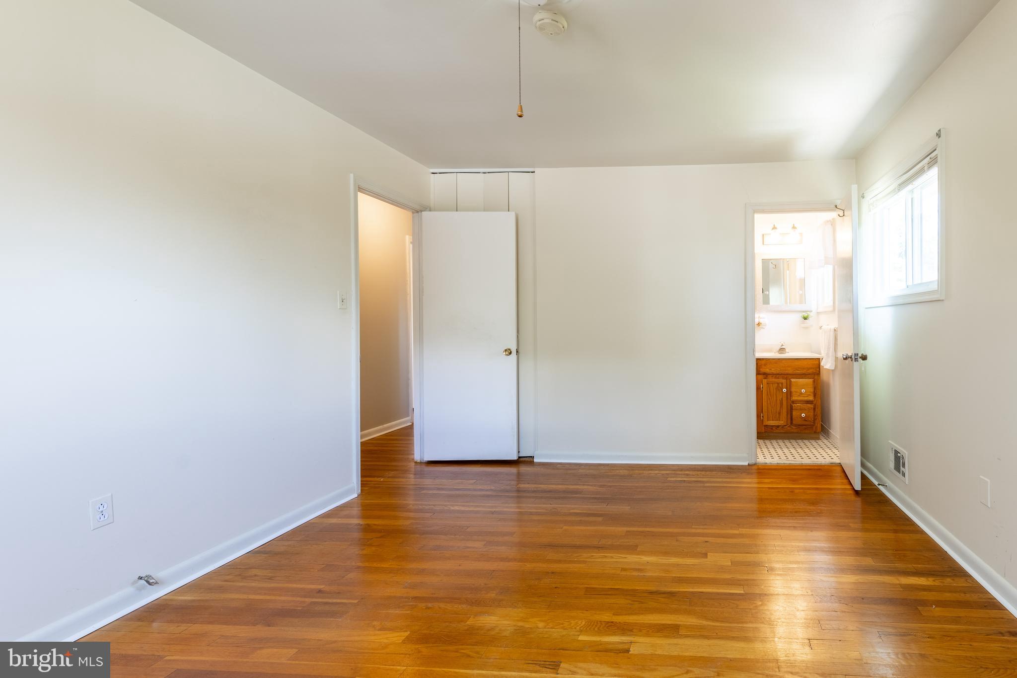 ROLLINGWOOD - Residential