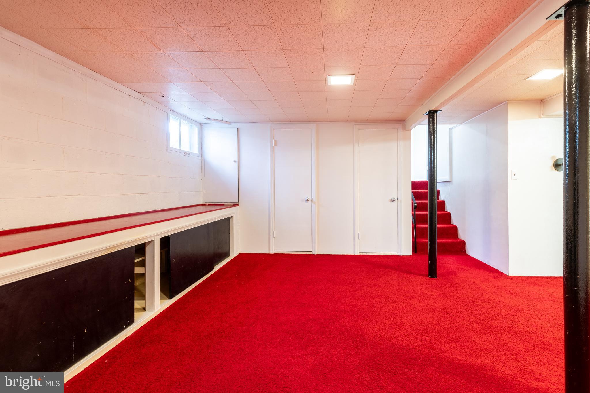 ROLLINGWOOD - Residential