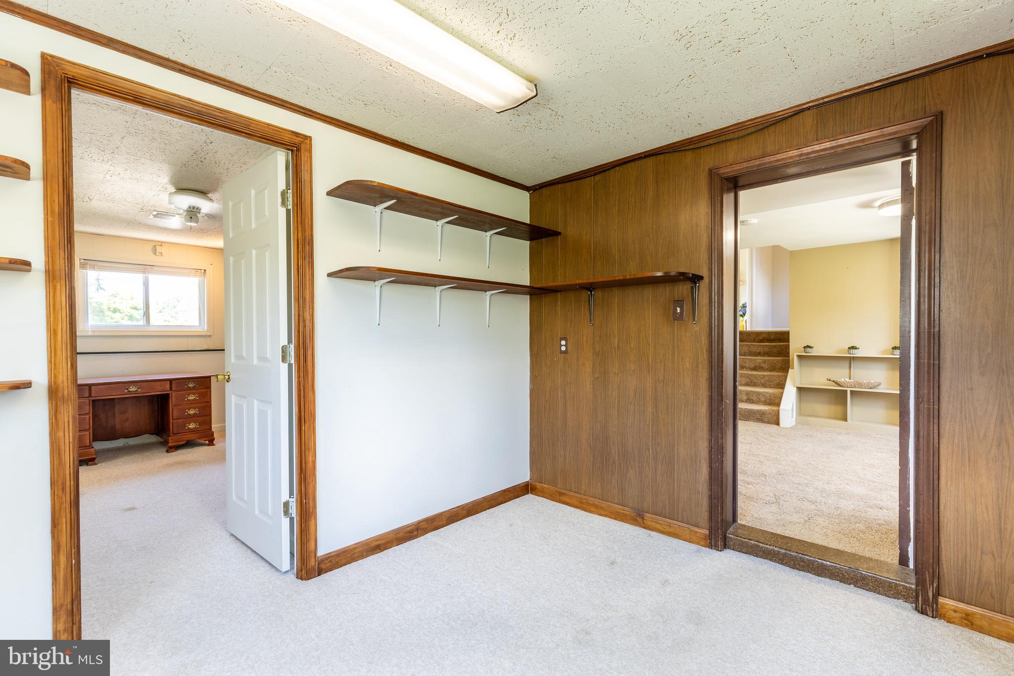 ROLLINGWOOD - Residential