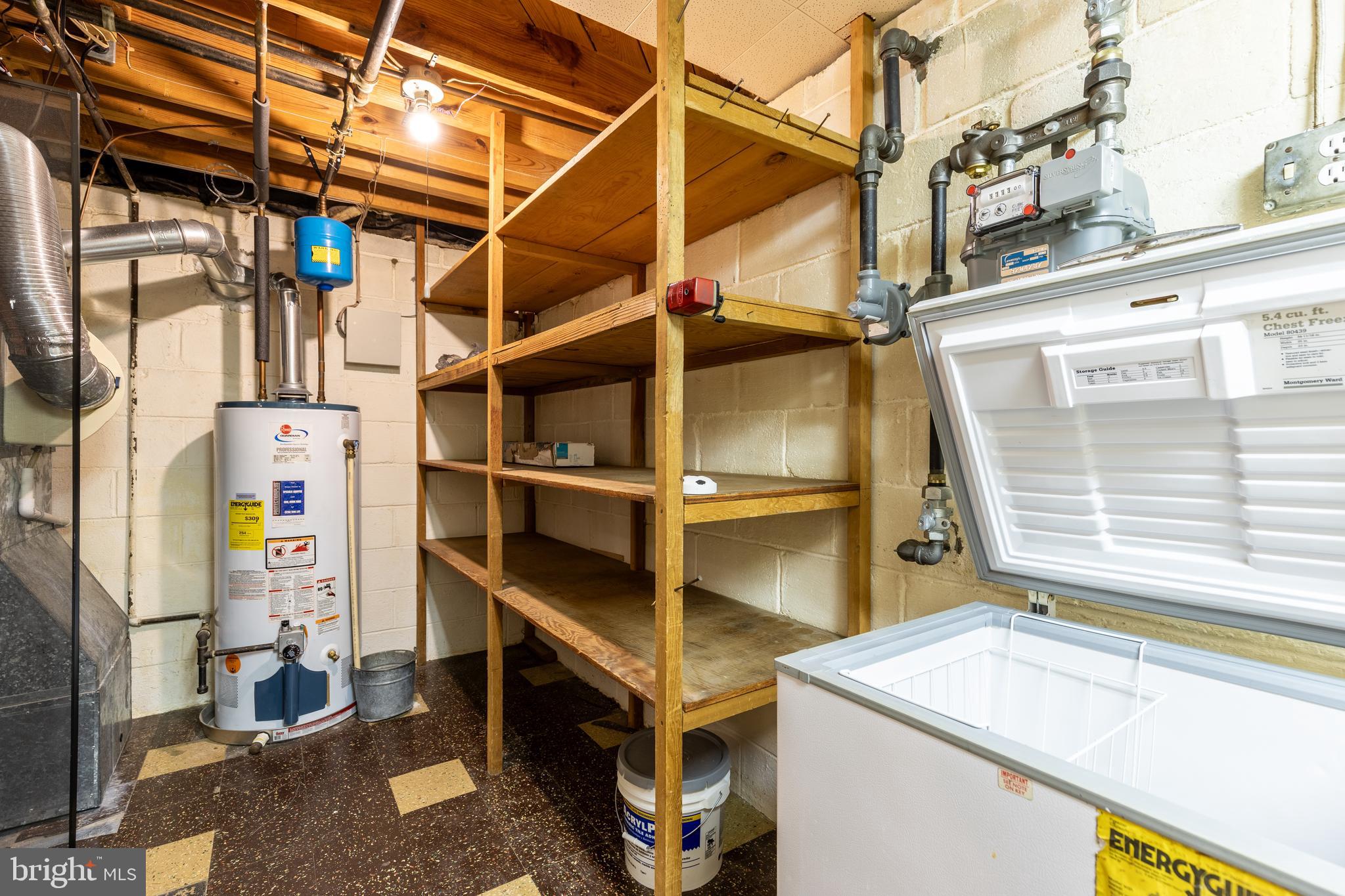 ROLLINGWOOD - Residential