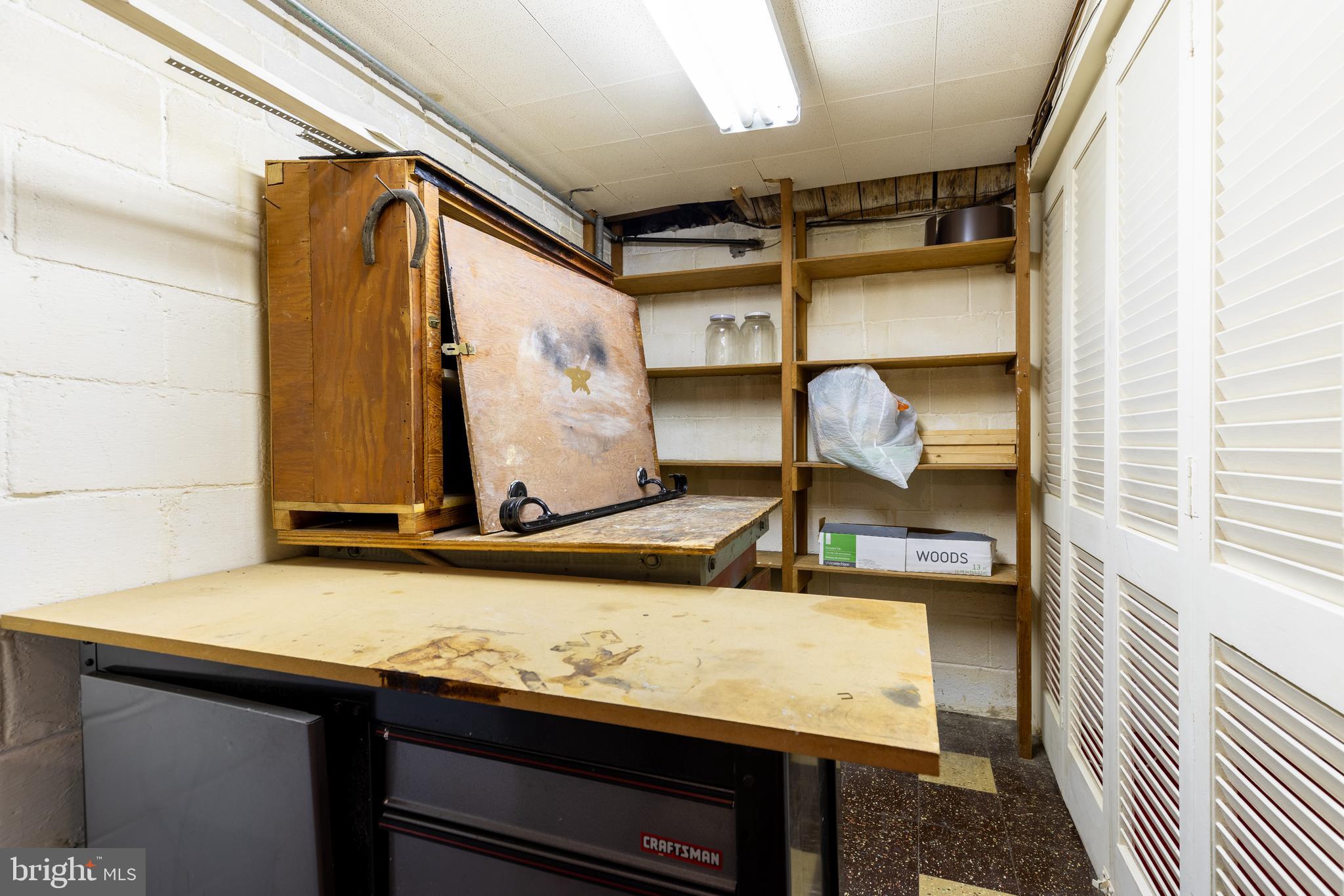 ROLLINGWOOD - Residential