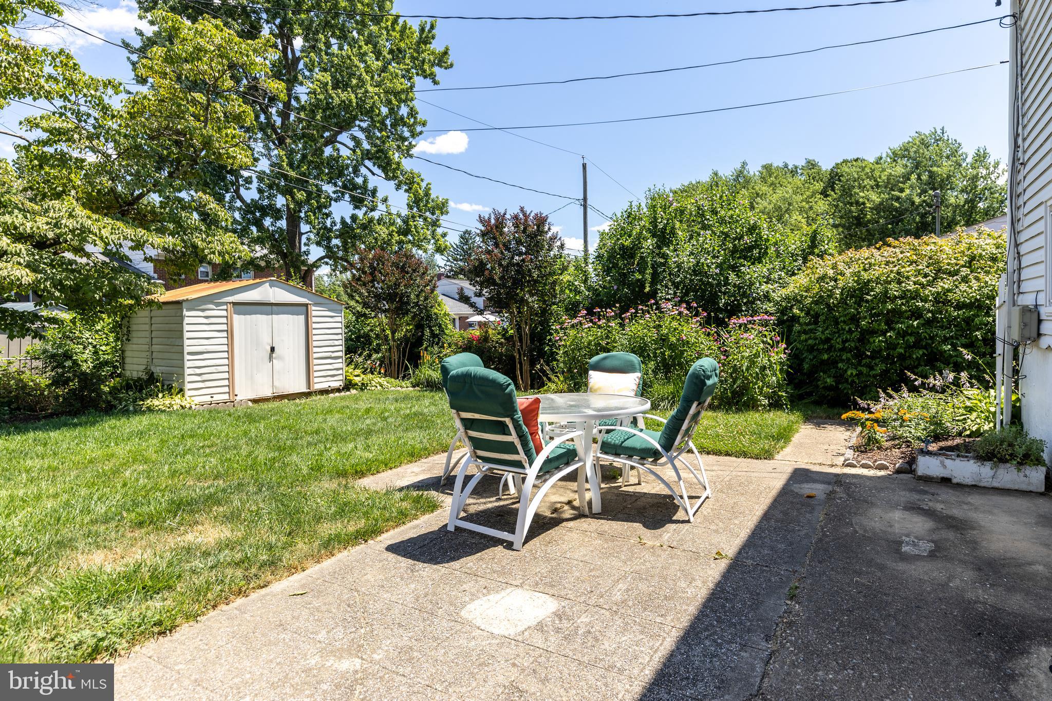 ROLLINGWOOD - Residential