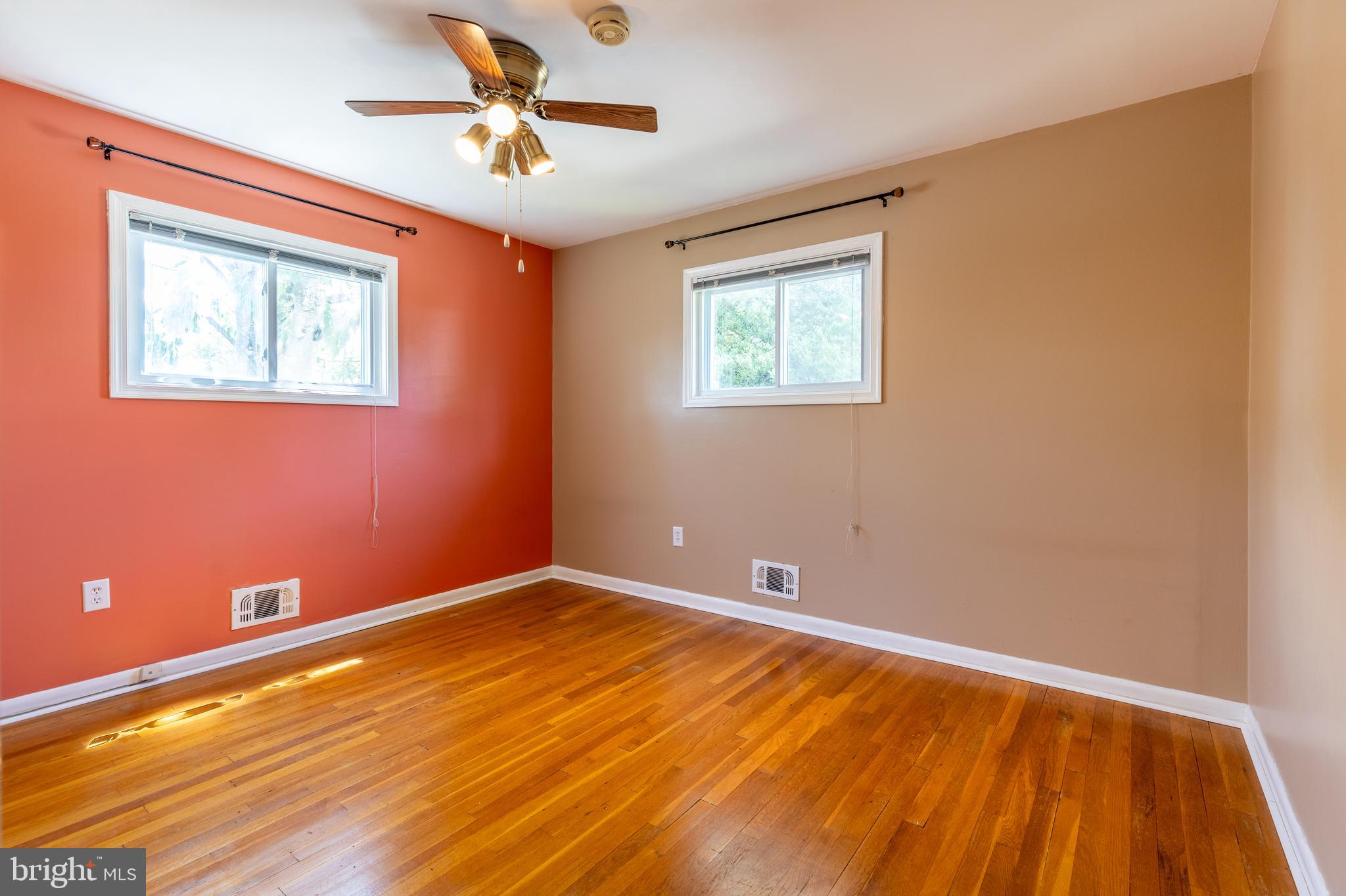 ROLLINGWOOD - Residential