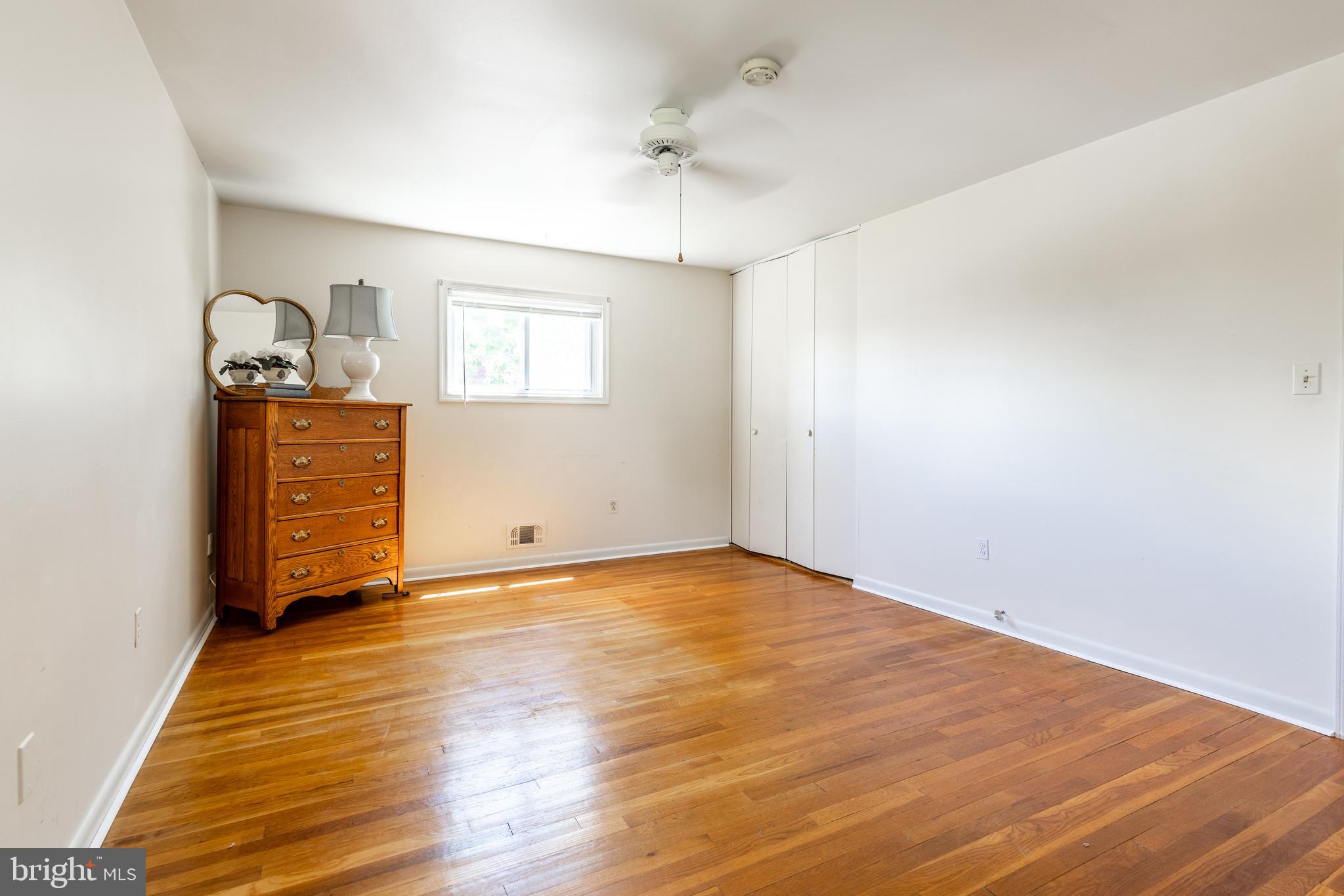 ROLLINGWOOD - Residential