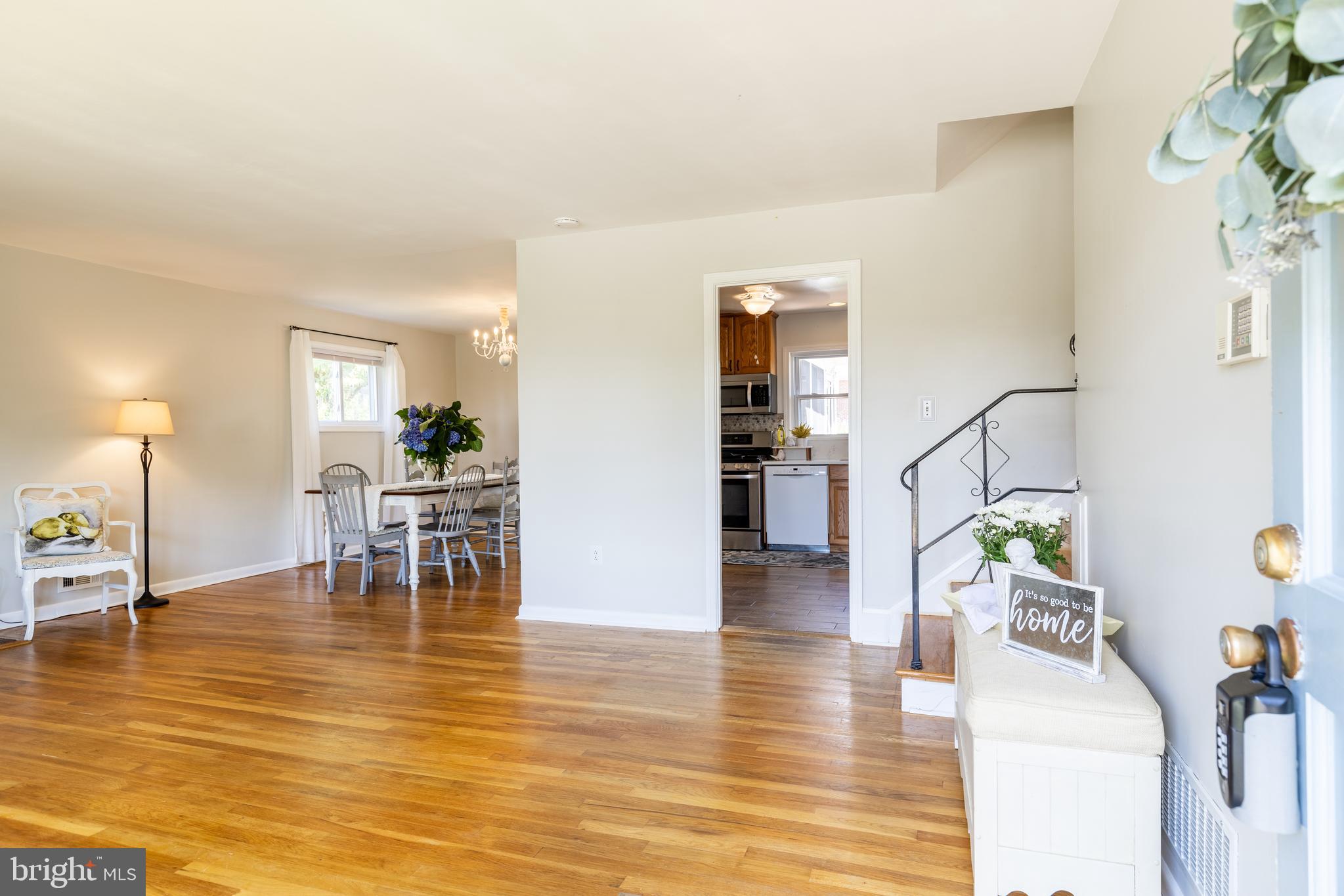 ROLLINGWOOD - Residential