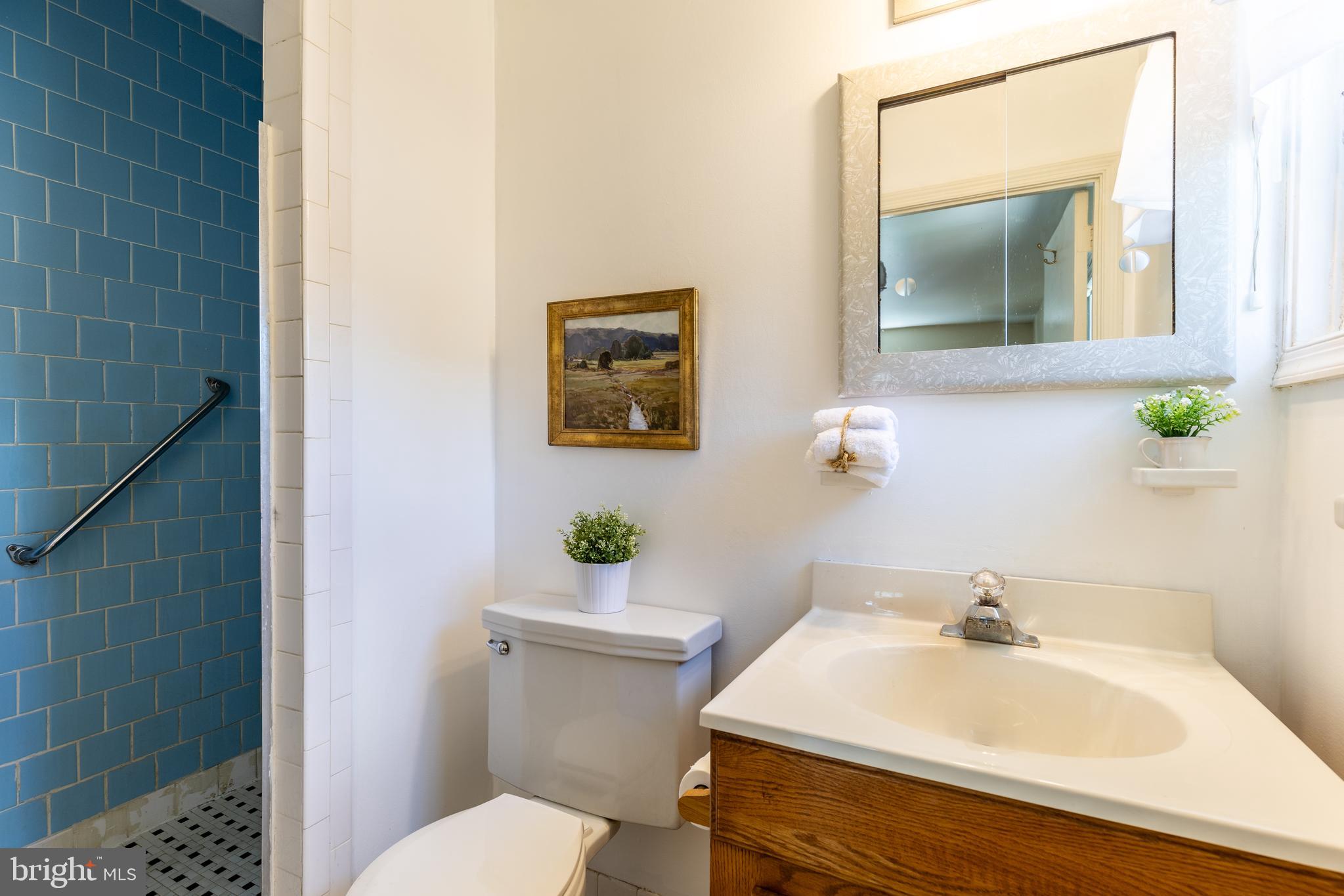 ROLLINGWOOD - Residential