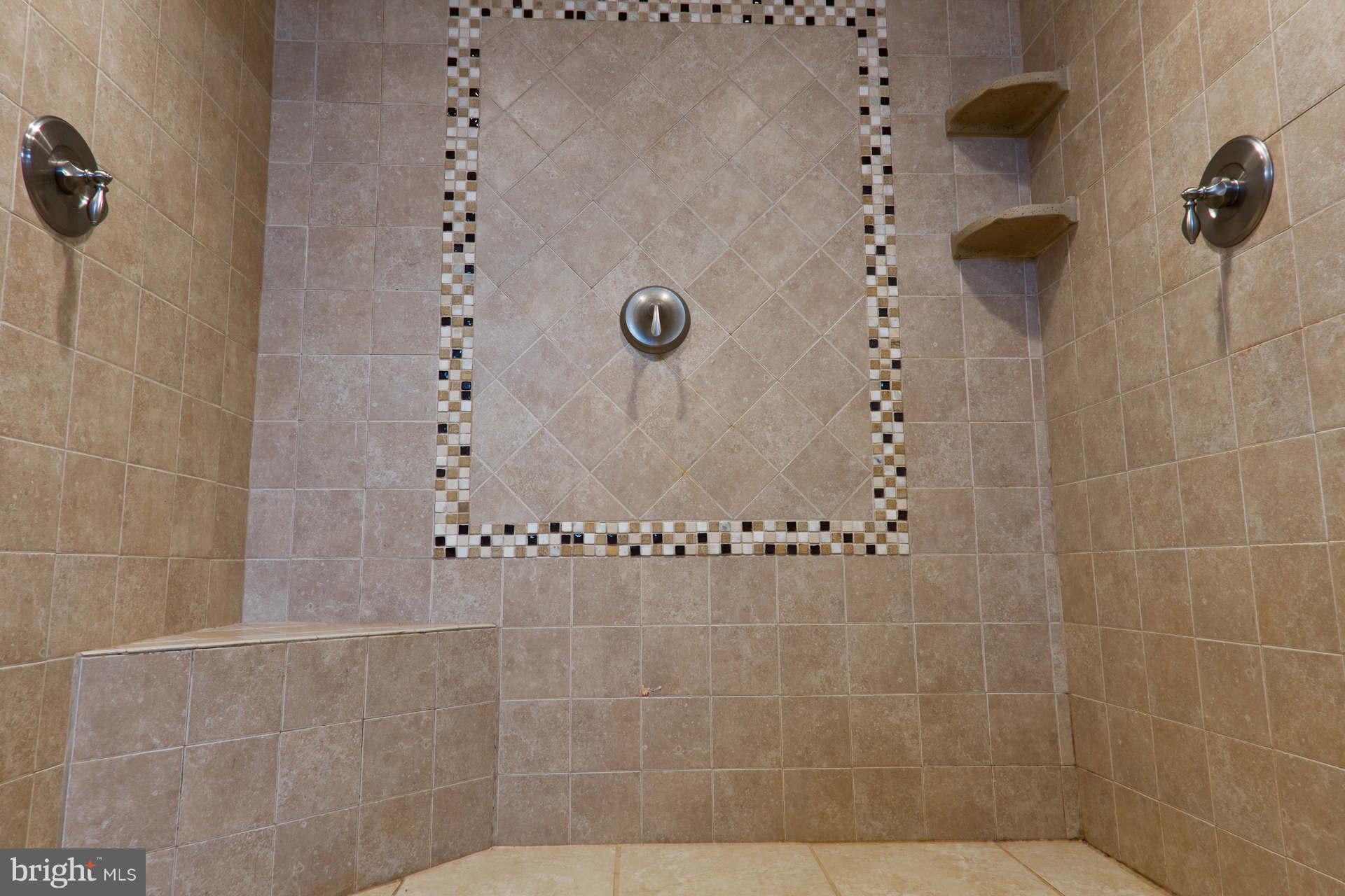 RAMBLEBROOK - Residential