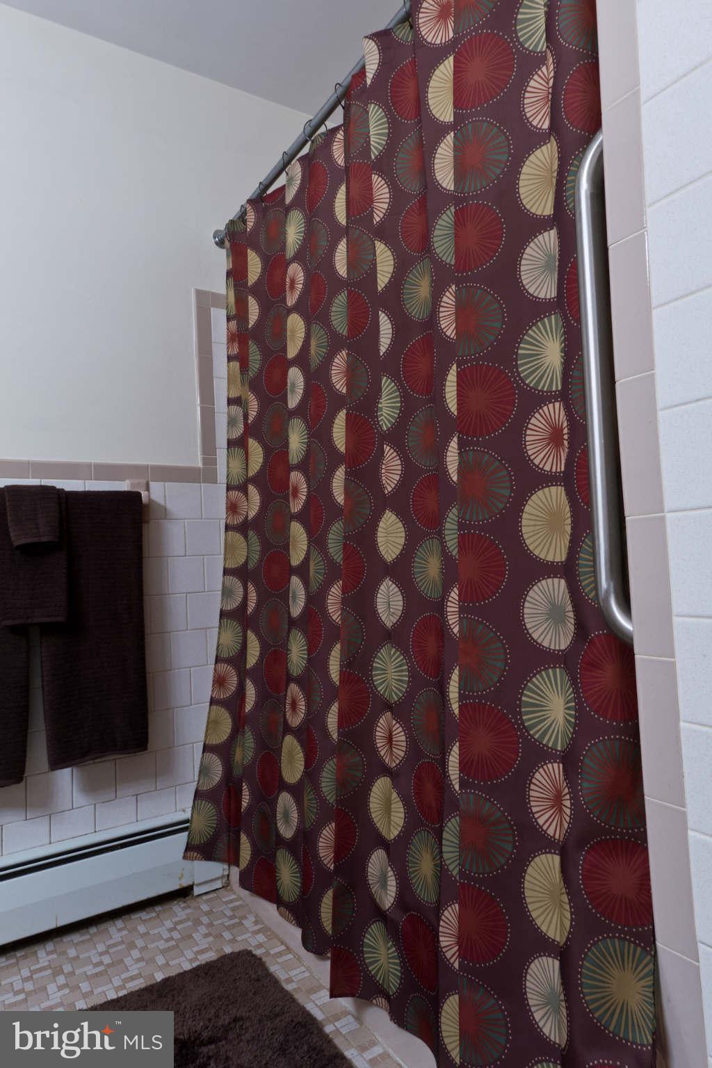 RAMBLEBROOK - Residential