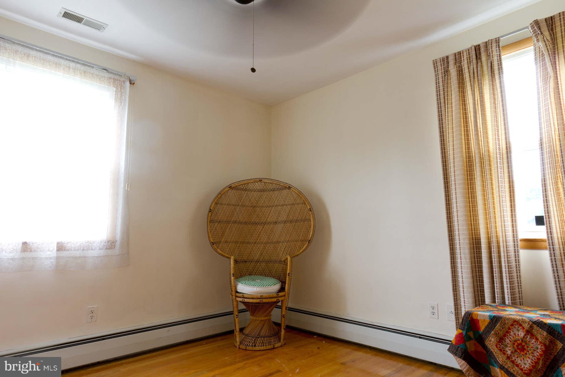 RAMBLEBROOK - Residential