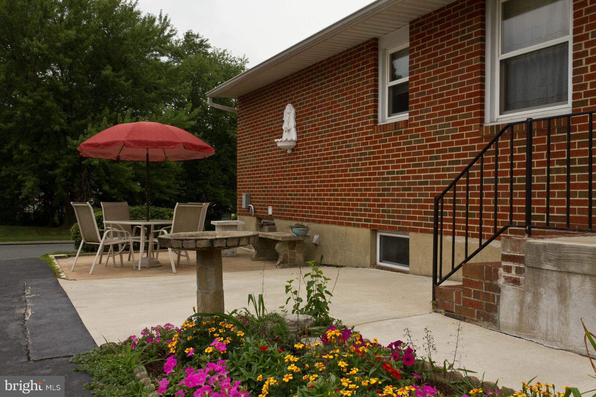 RAMBLEBROOK - Residential