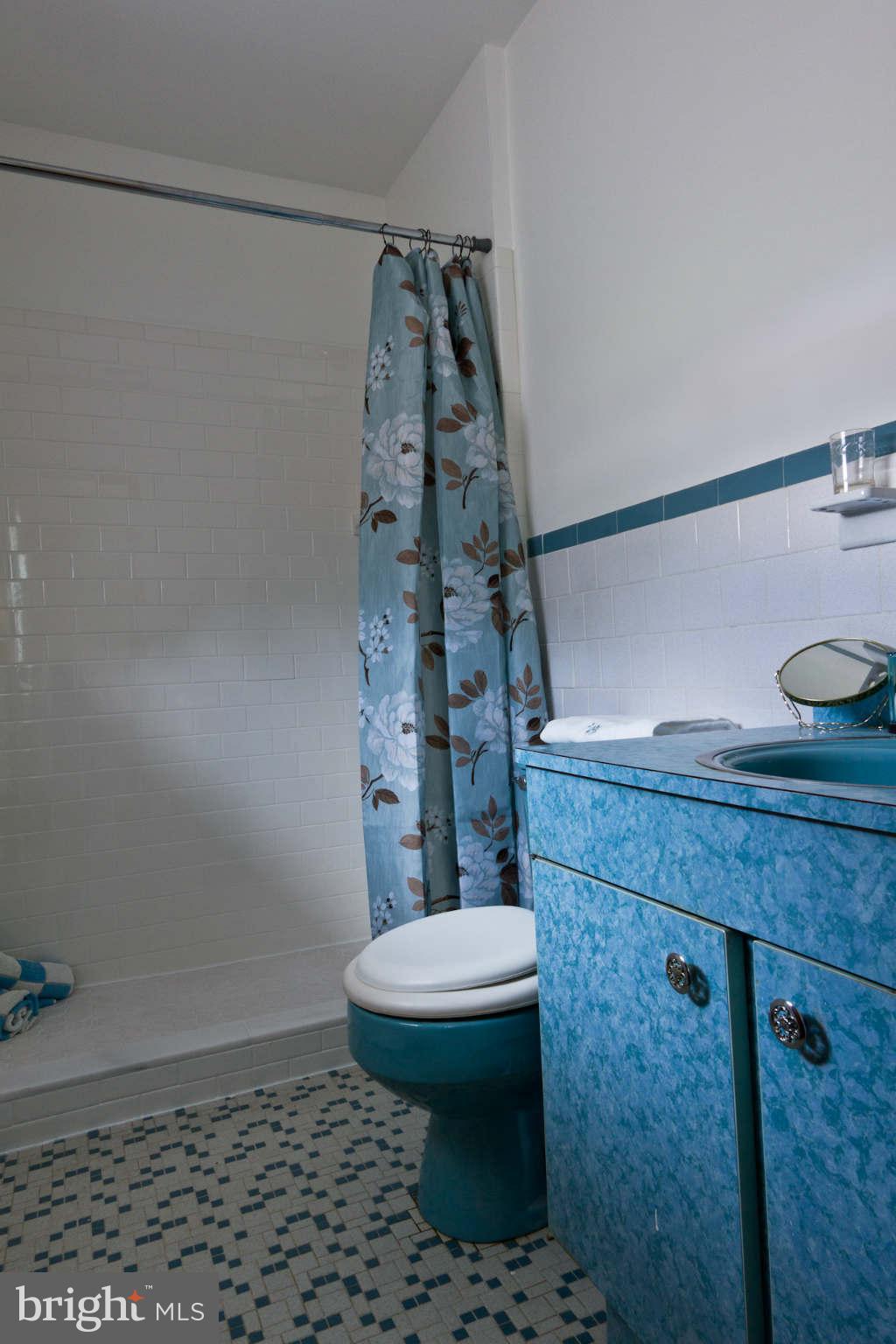 RAMBLEBROOK - Residential