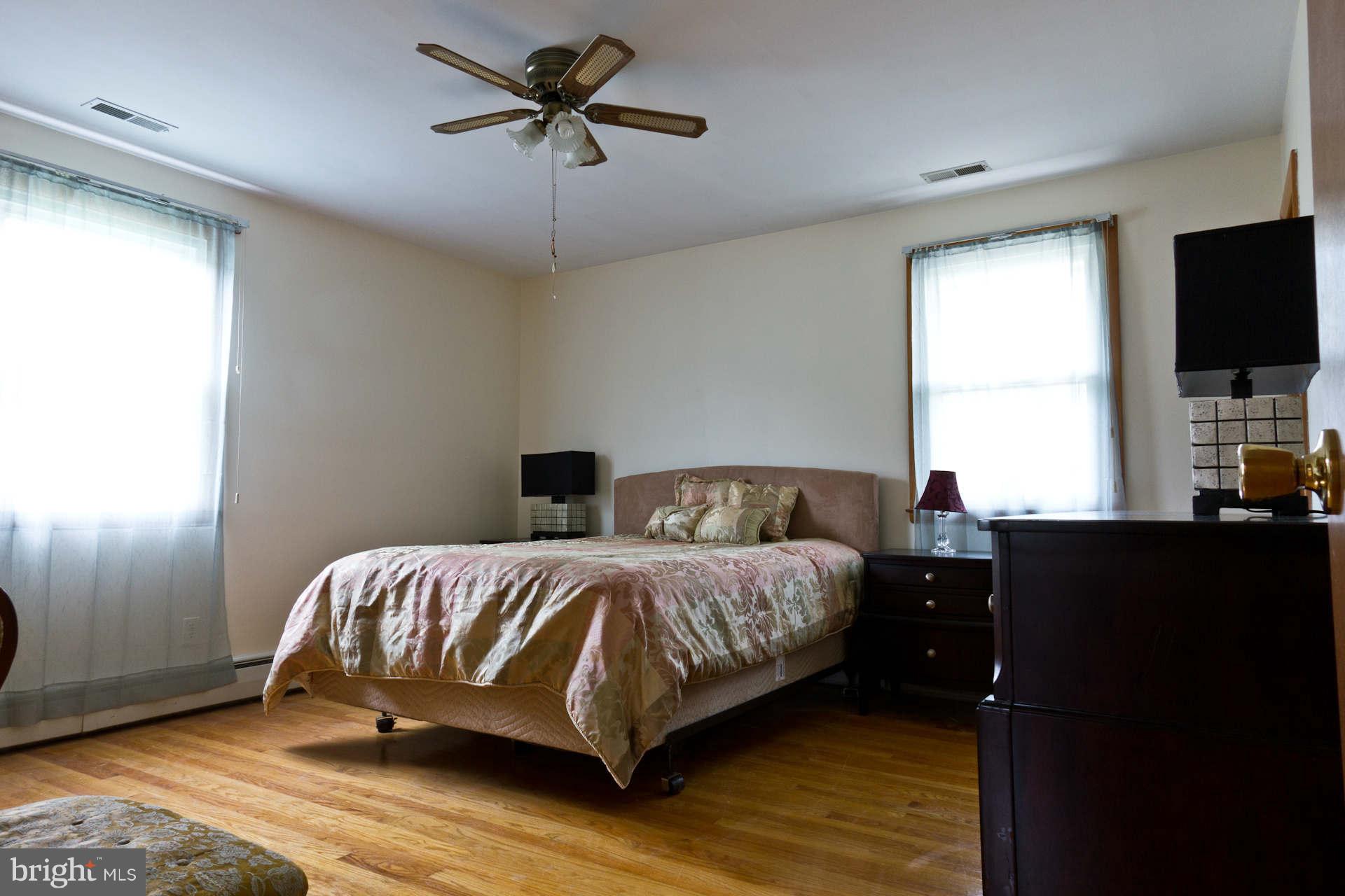 RAMBLEBROOK - Residential