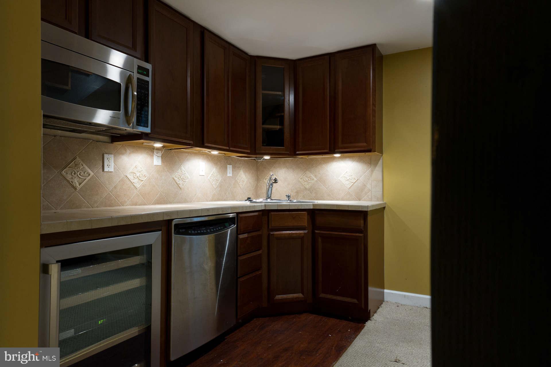 RAMBLEBROOK - Residential