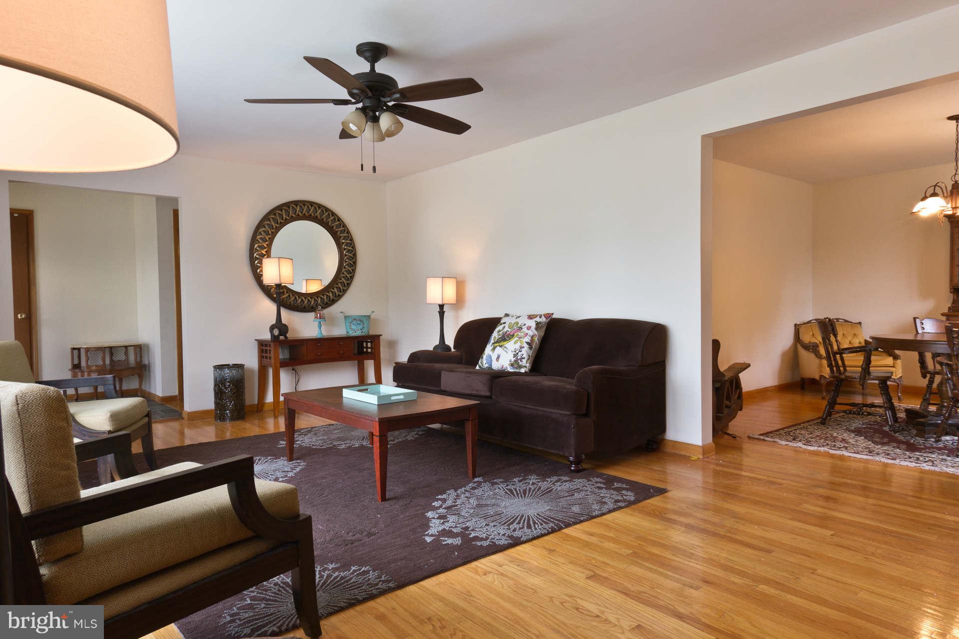 RAMBLEBROOK - Residential