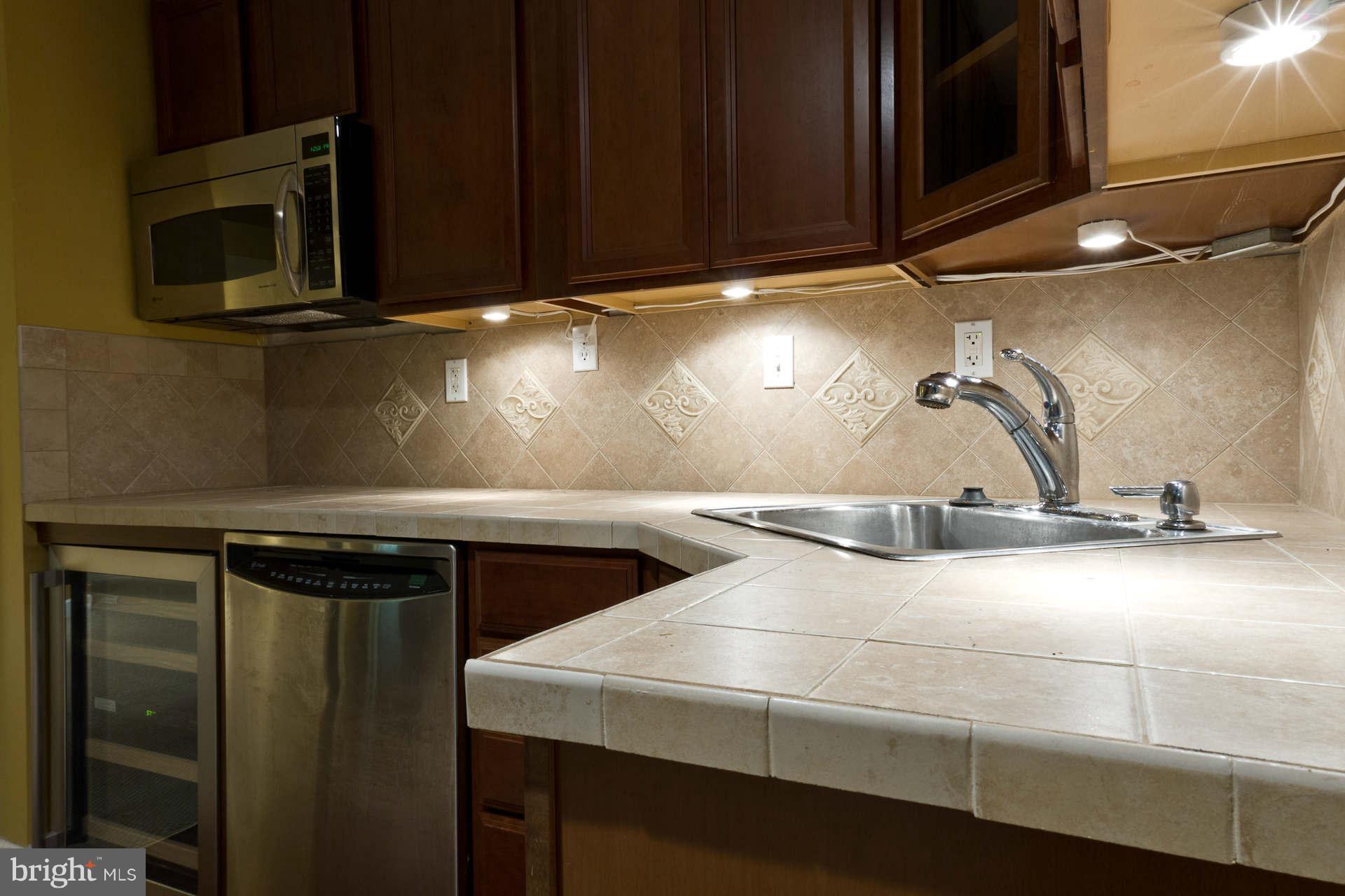 RAMBLEBROOK - Residential