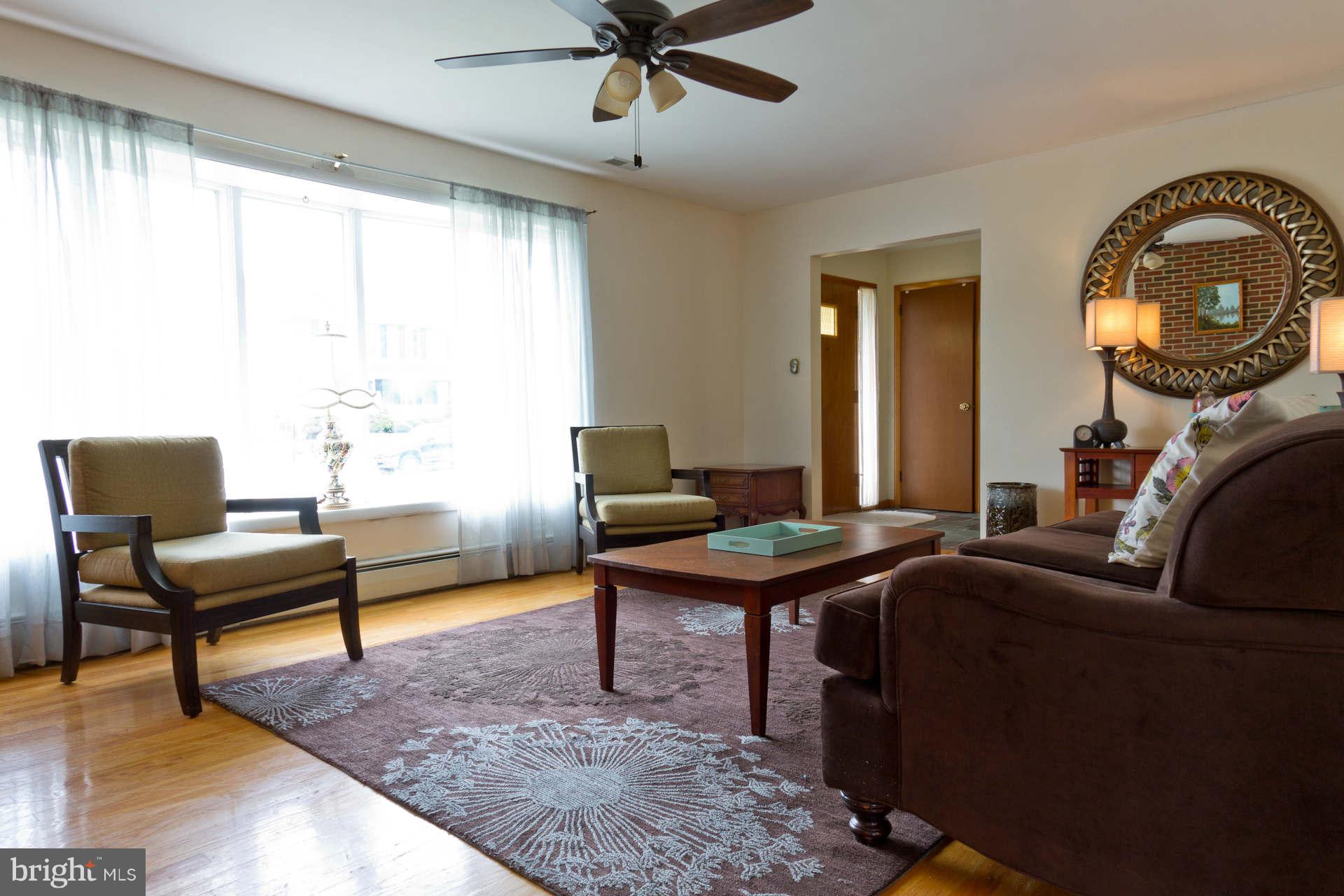 RAMBLEBROOK - Residential