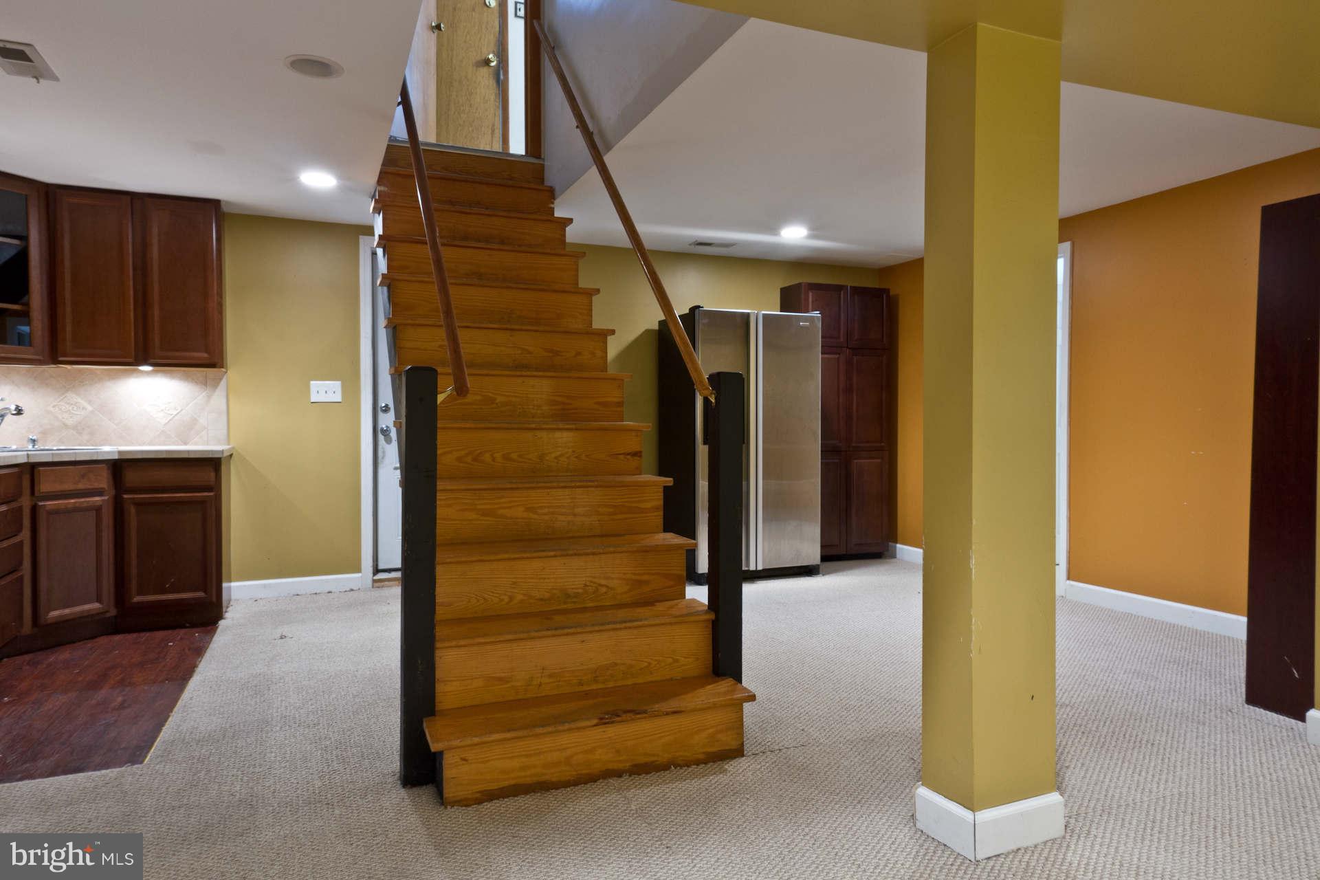 RAMBLEBROOK - Residential