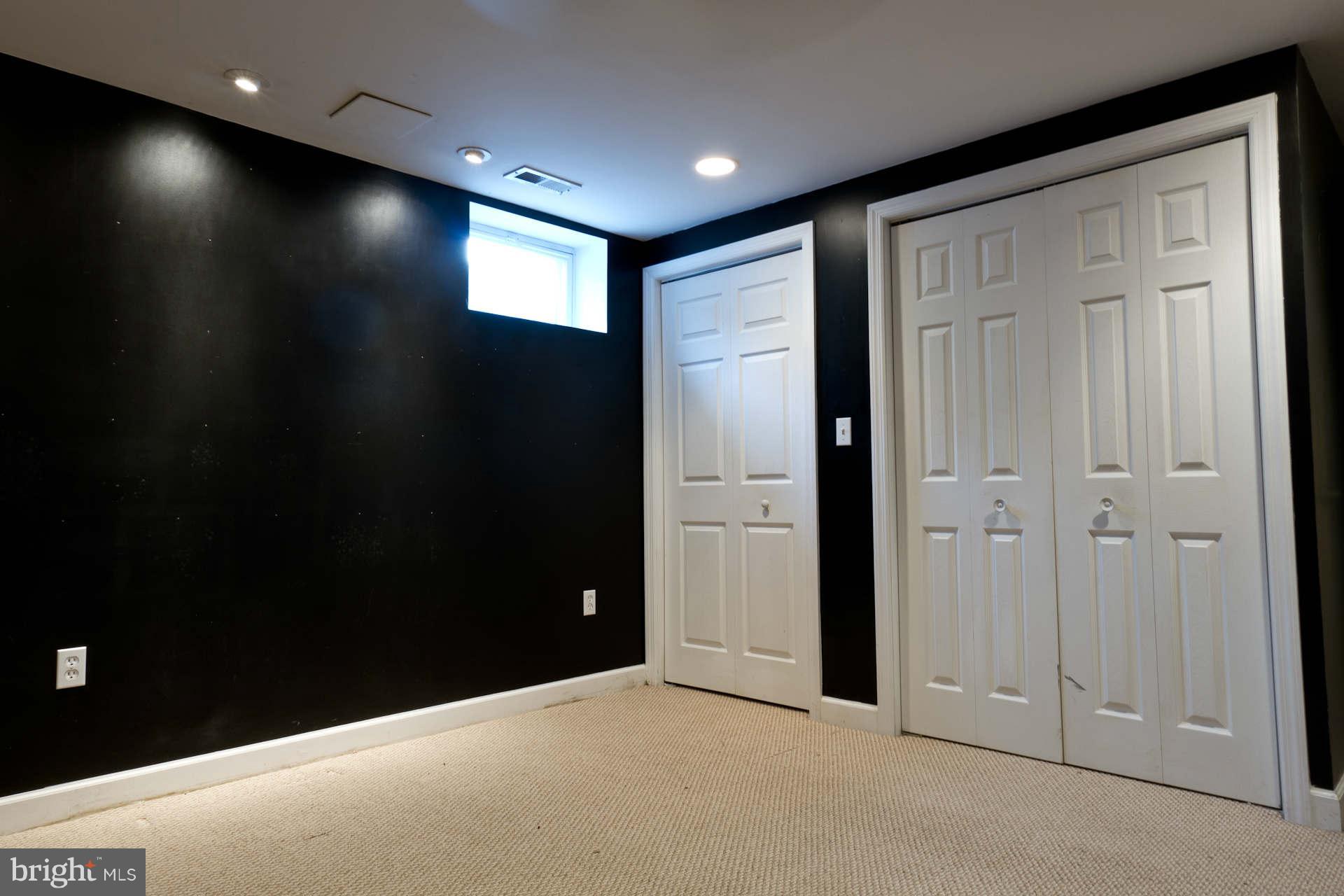 RAMBLEBROOK - Residential