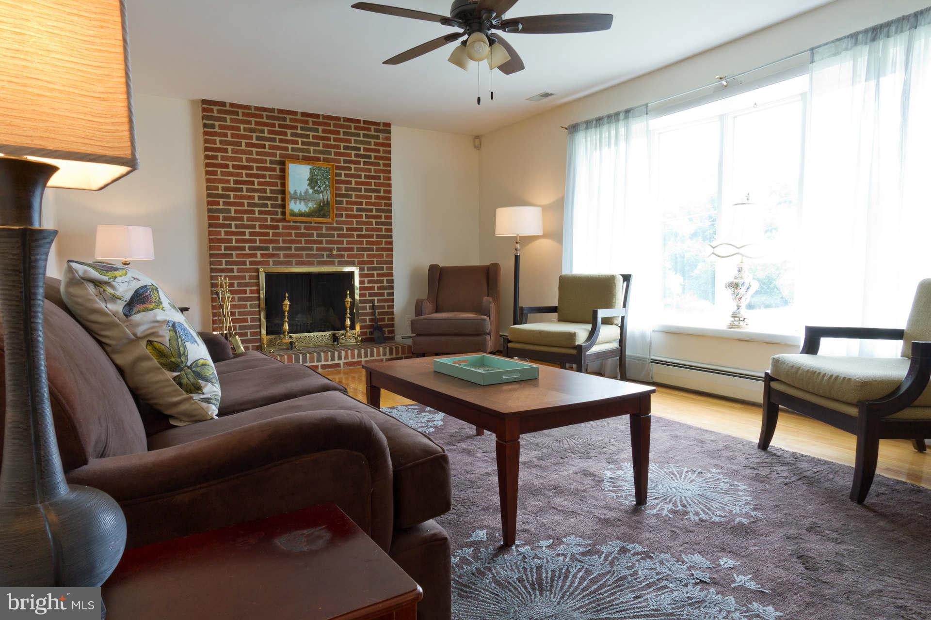 RAMBLEBROOK - Residential