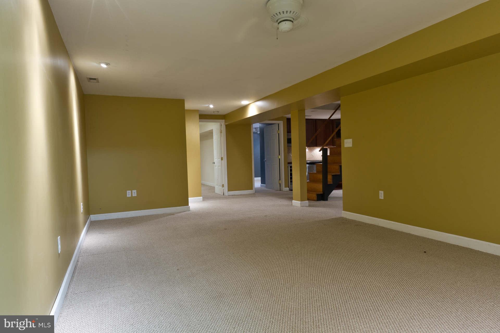 RAMBLEBROOK - Residential