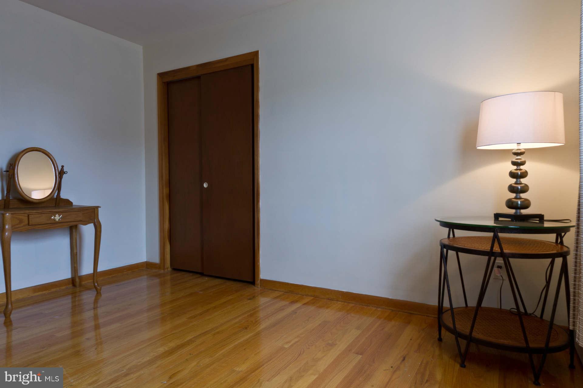 RAMBLEBROOK - Residential