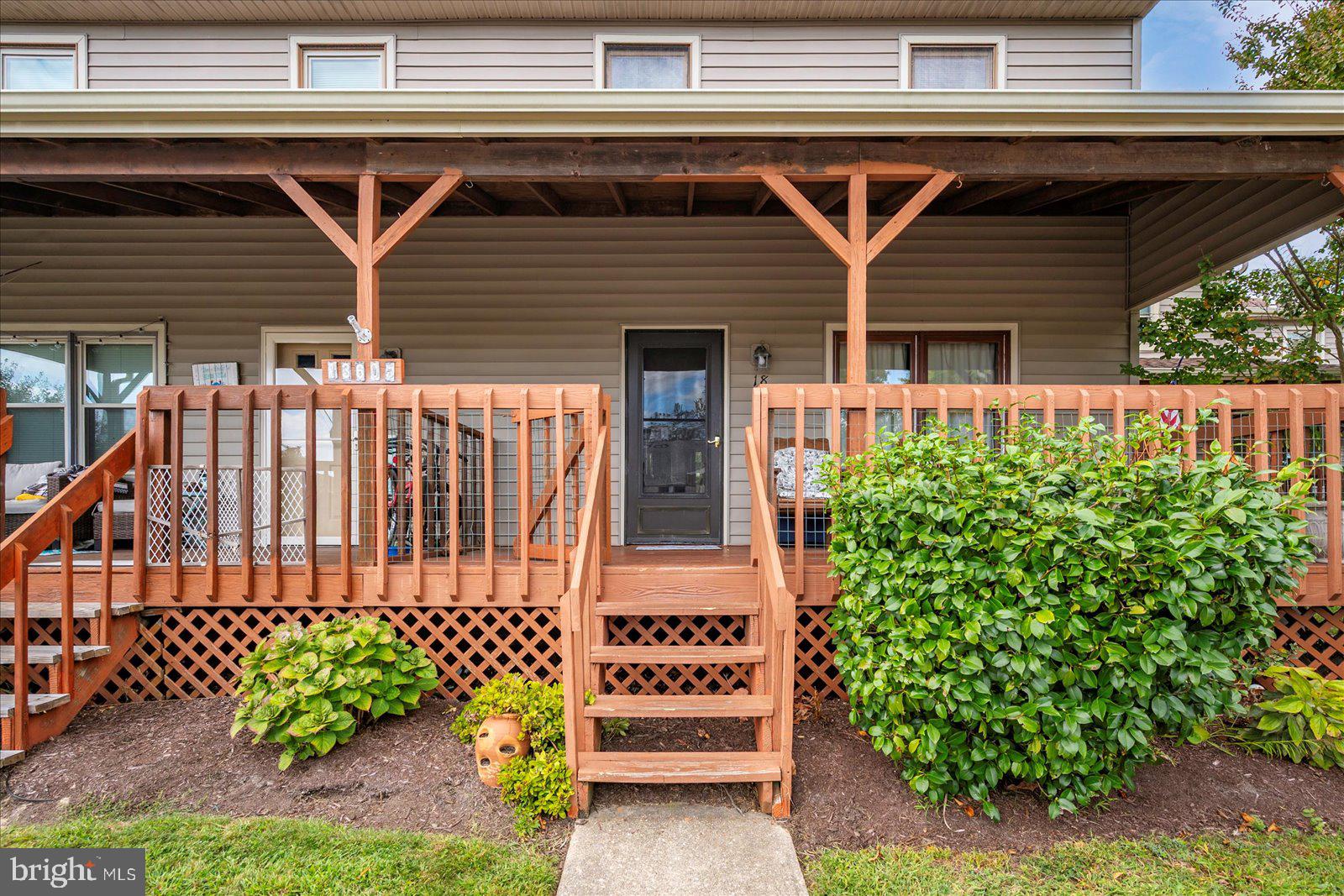13605 SAND DUNE ROAD 1803
