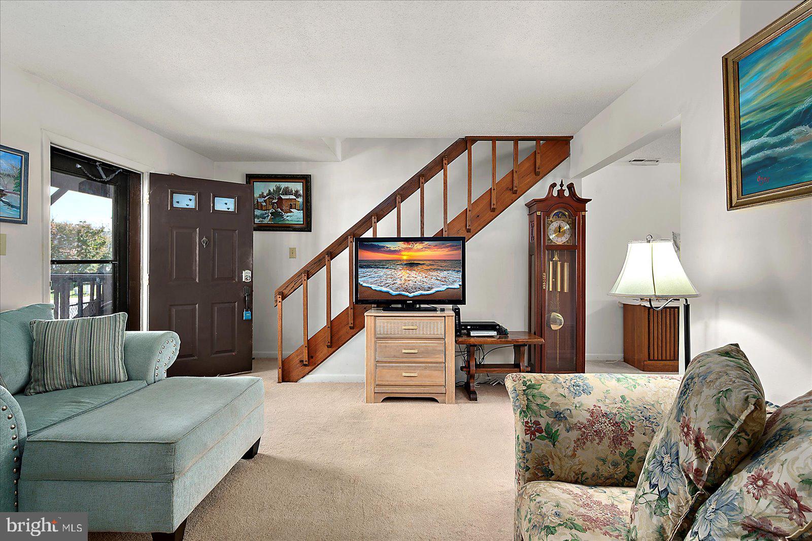 13605 SAND DUNE ROAD 1803