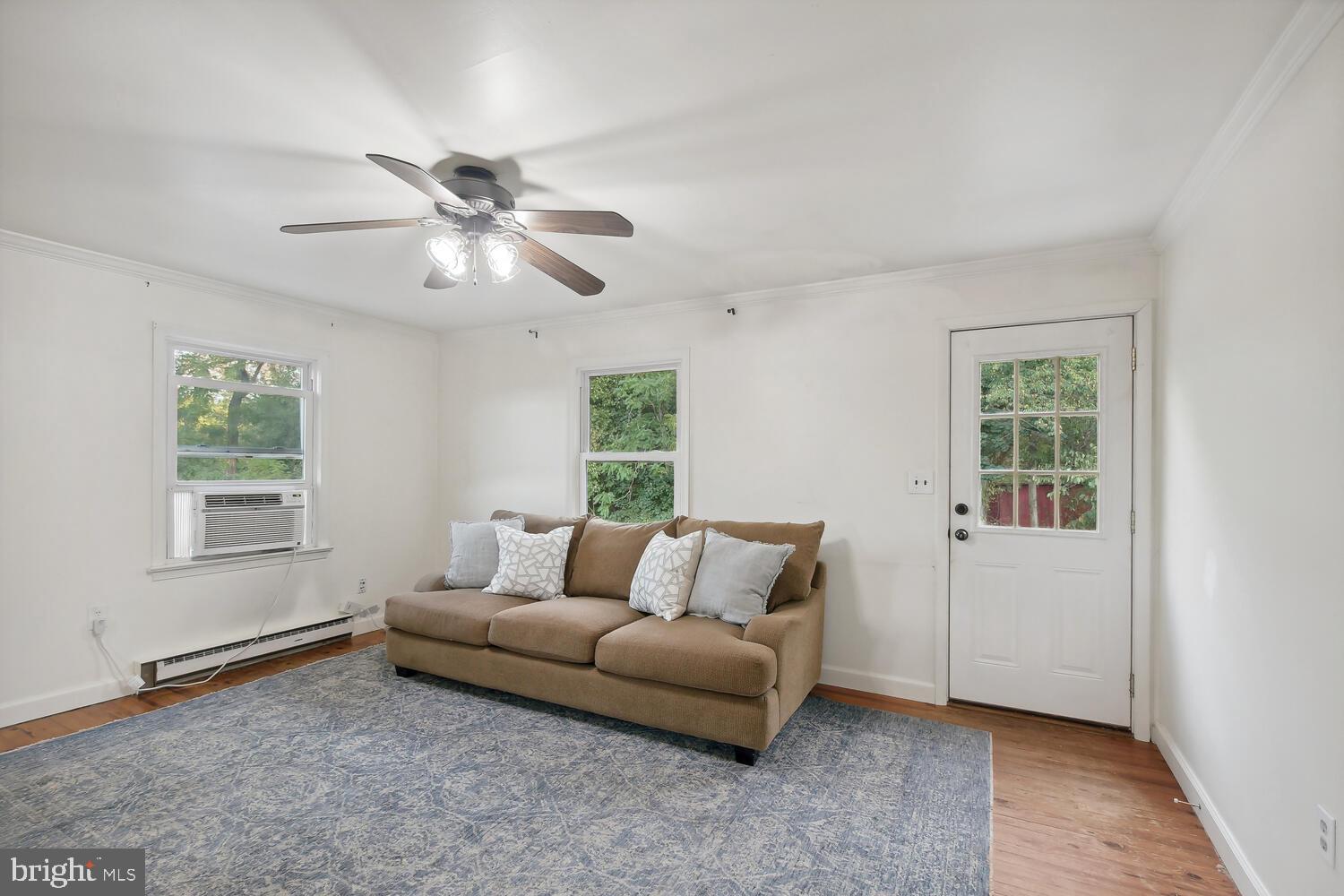 18390 SILCOTT SPRINGS ROAD