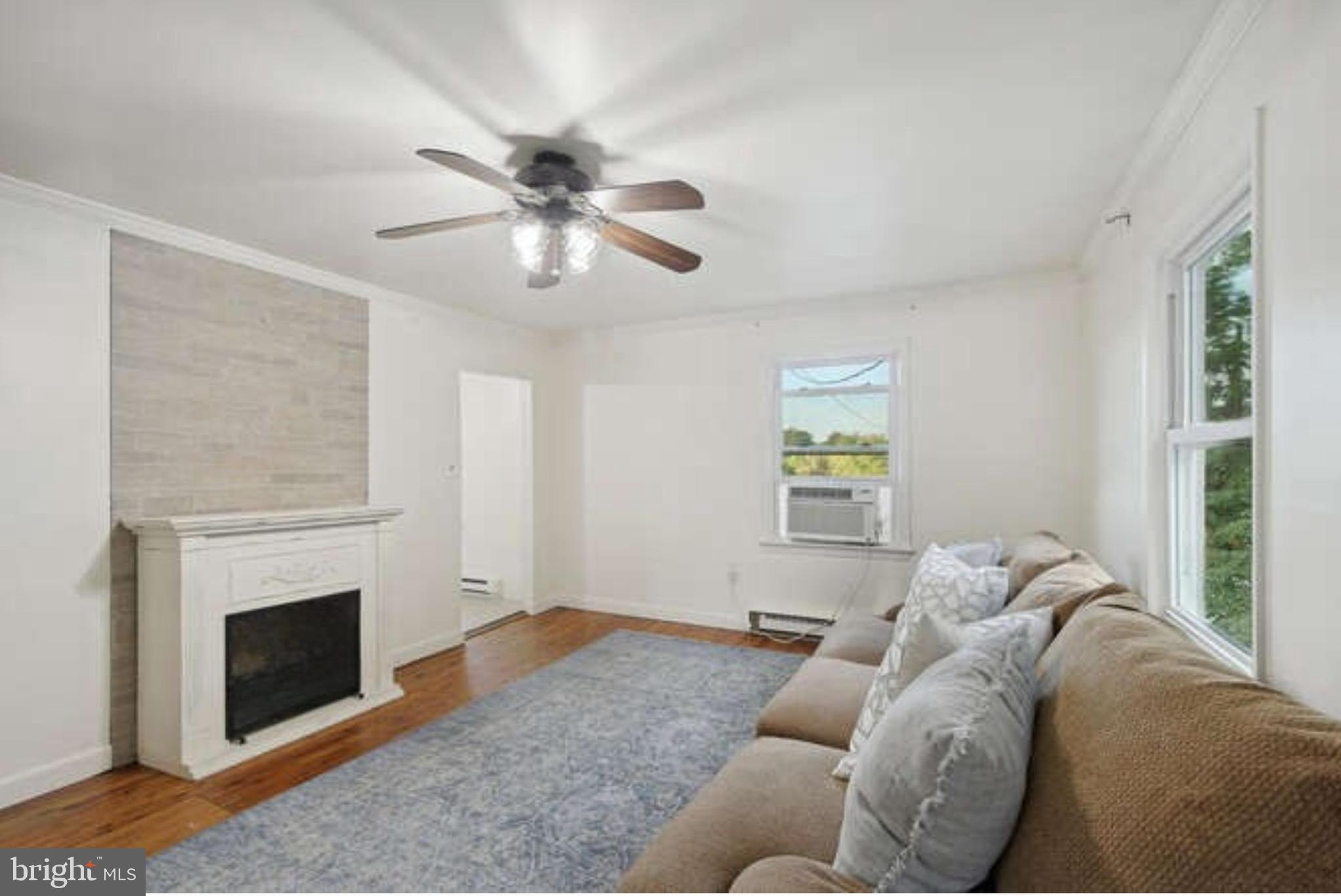 18390 SILCOTT SPRINGS ROAD