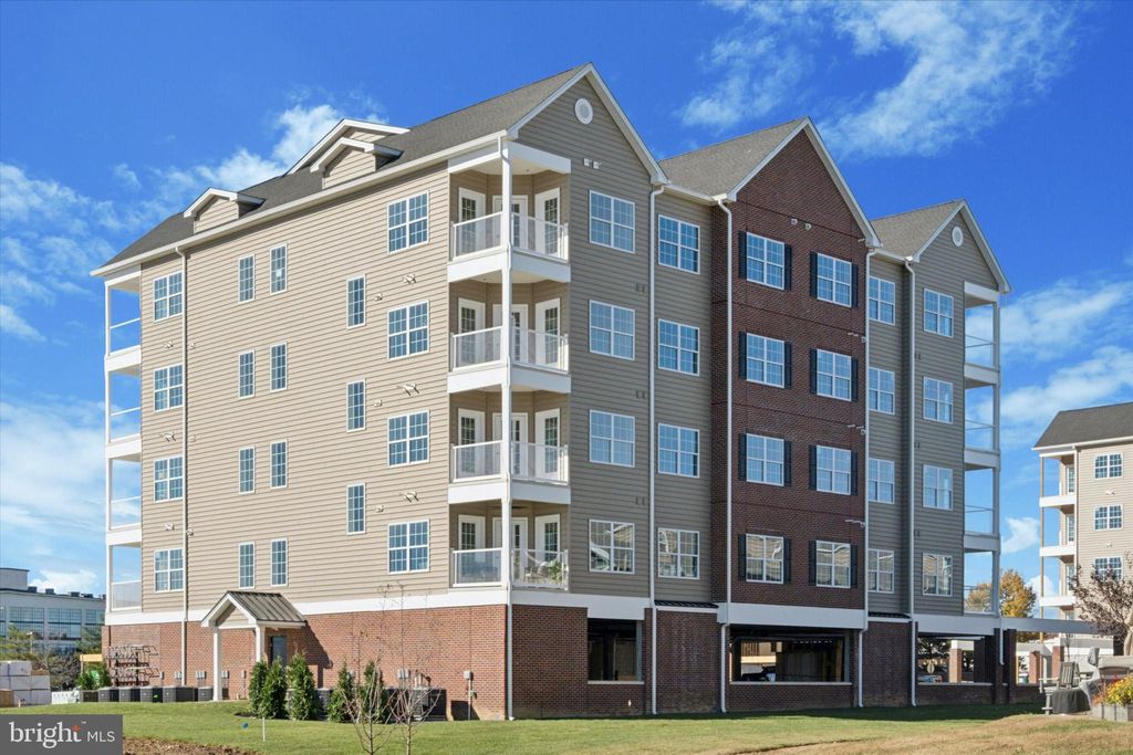 Photo of 16422 River View Drive, BRISTOL, PA 19007 (MLS # PABU2112630)