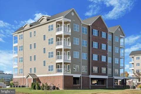 16422 River View Drive, Bristol, PA MLS: PABU2112630