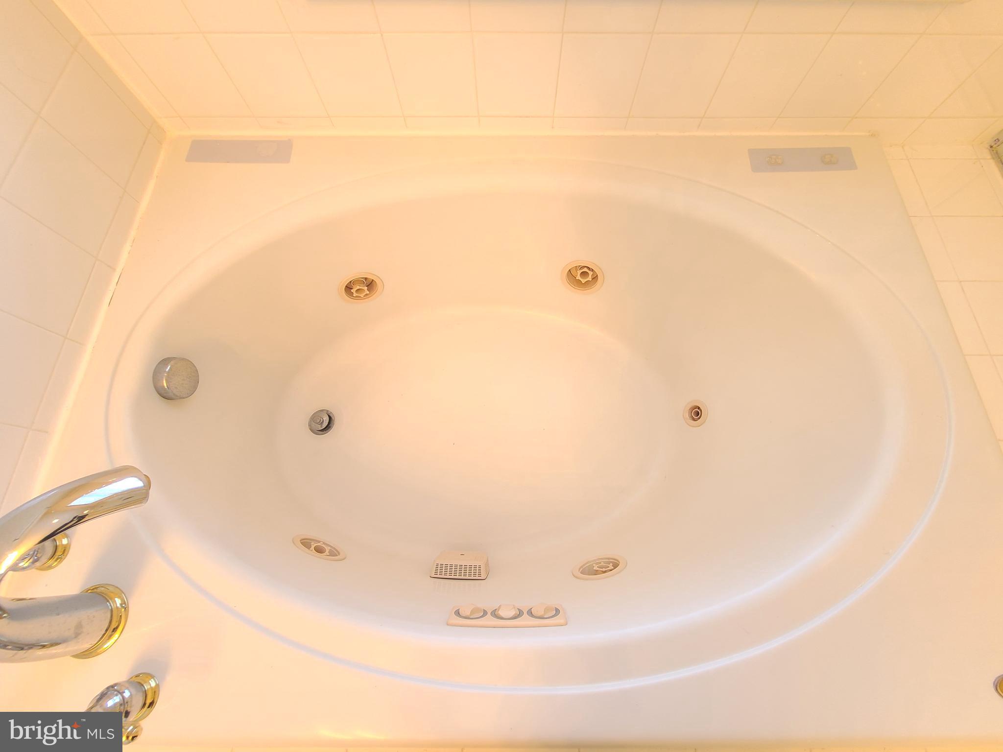 LORTON STATION SOUTH - Residential