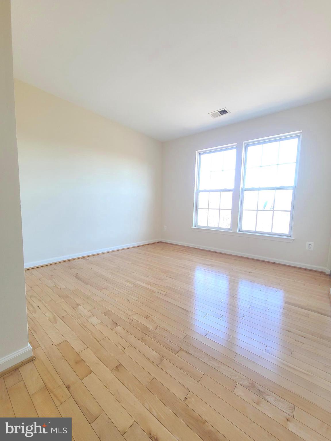 LORTON STATION SOUTH - Residential