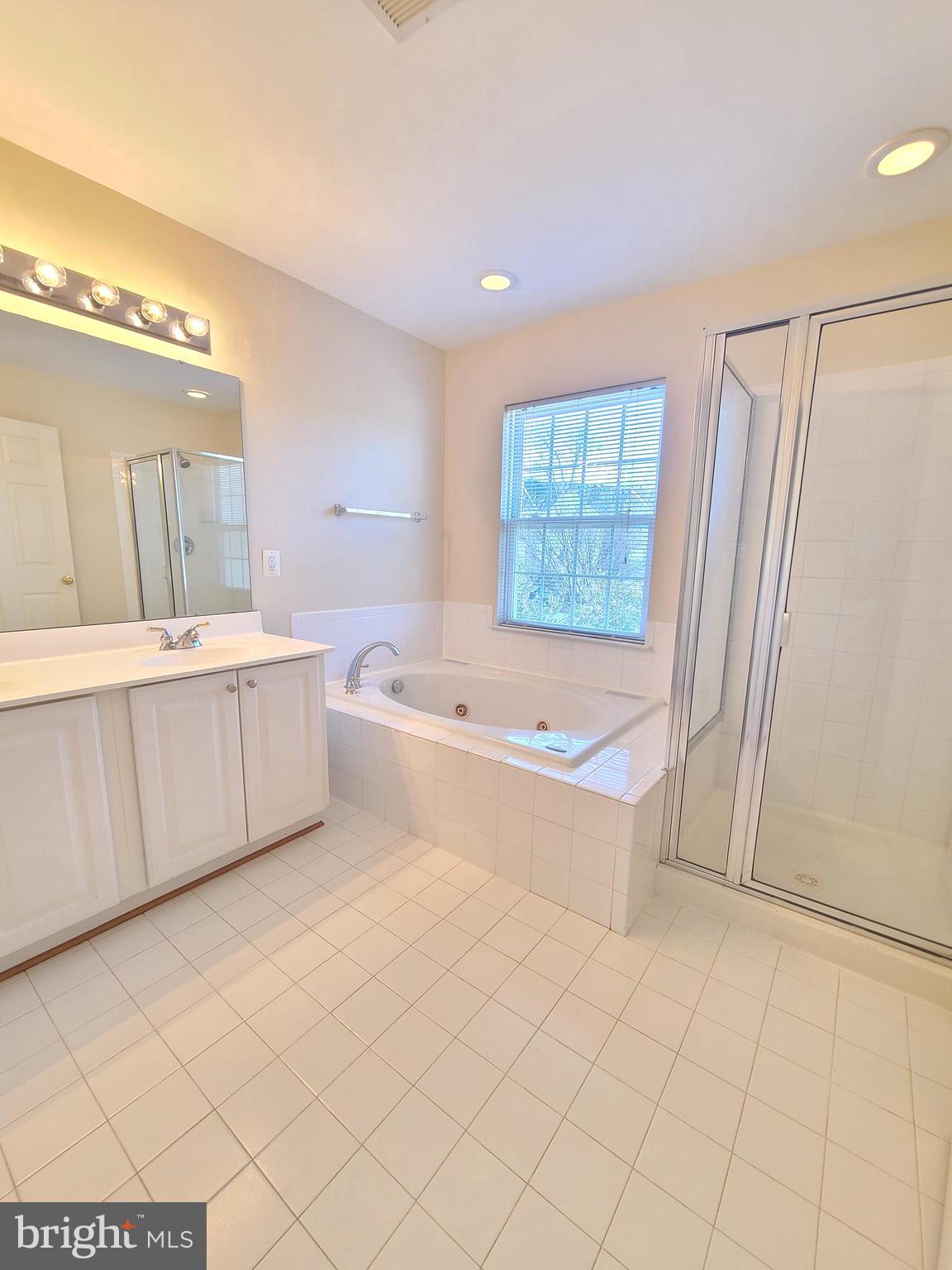 LORTON STATION SOUTH - Residential