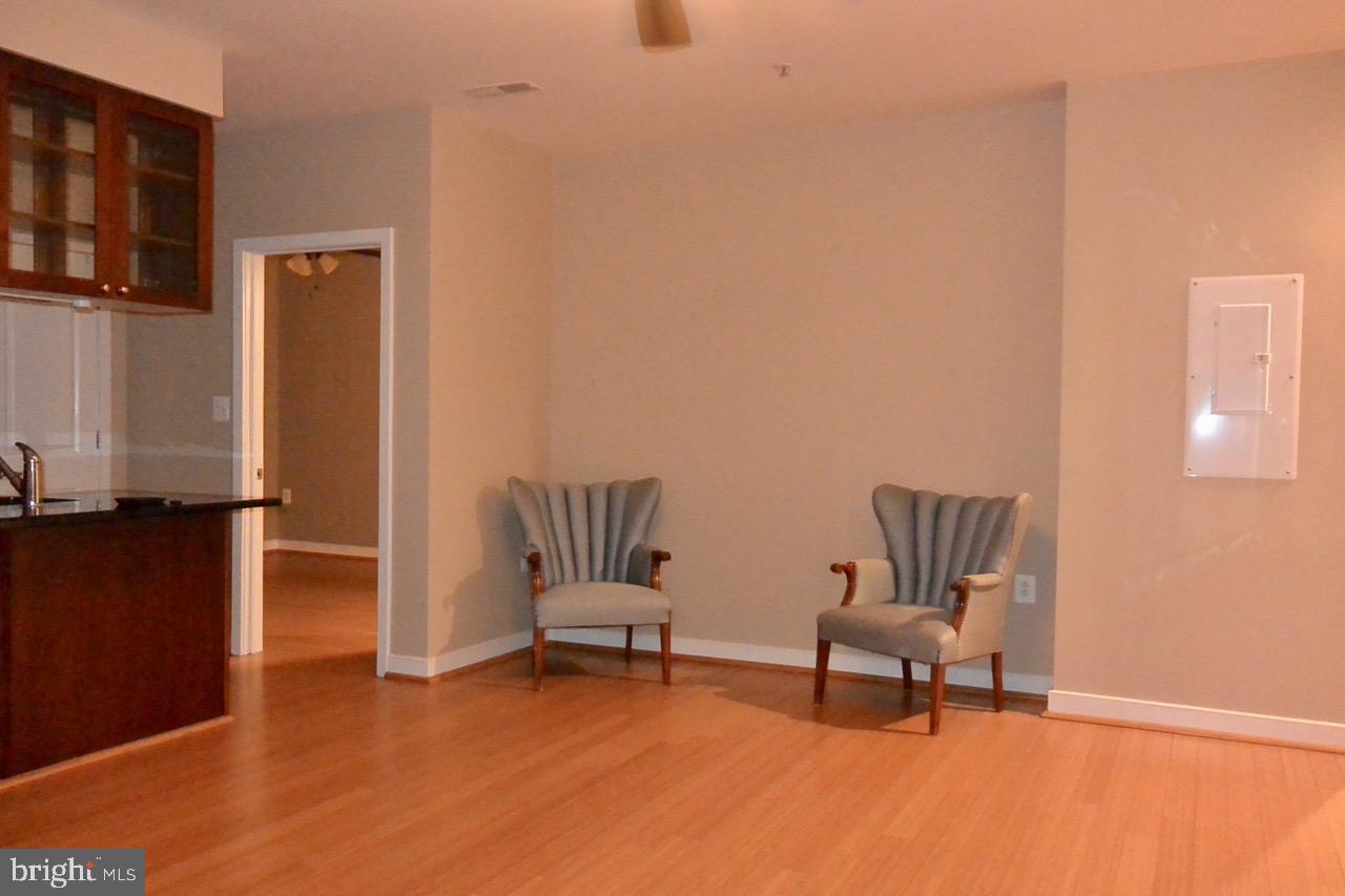 181 E REED AVENUE 313