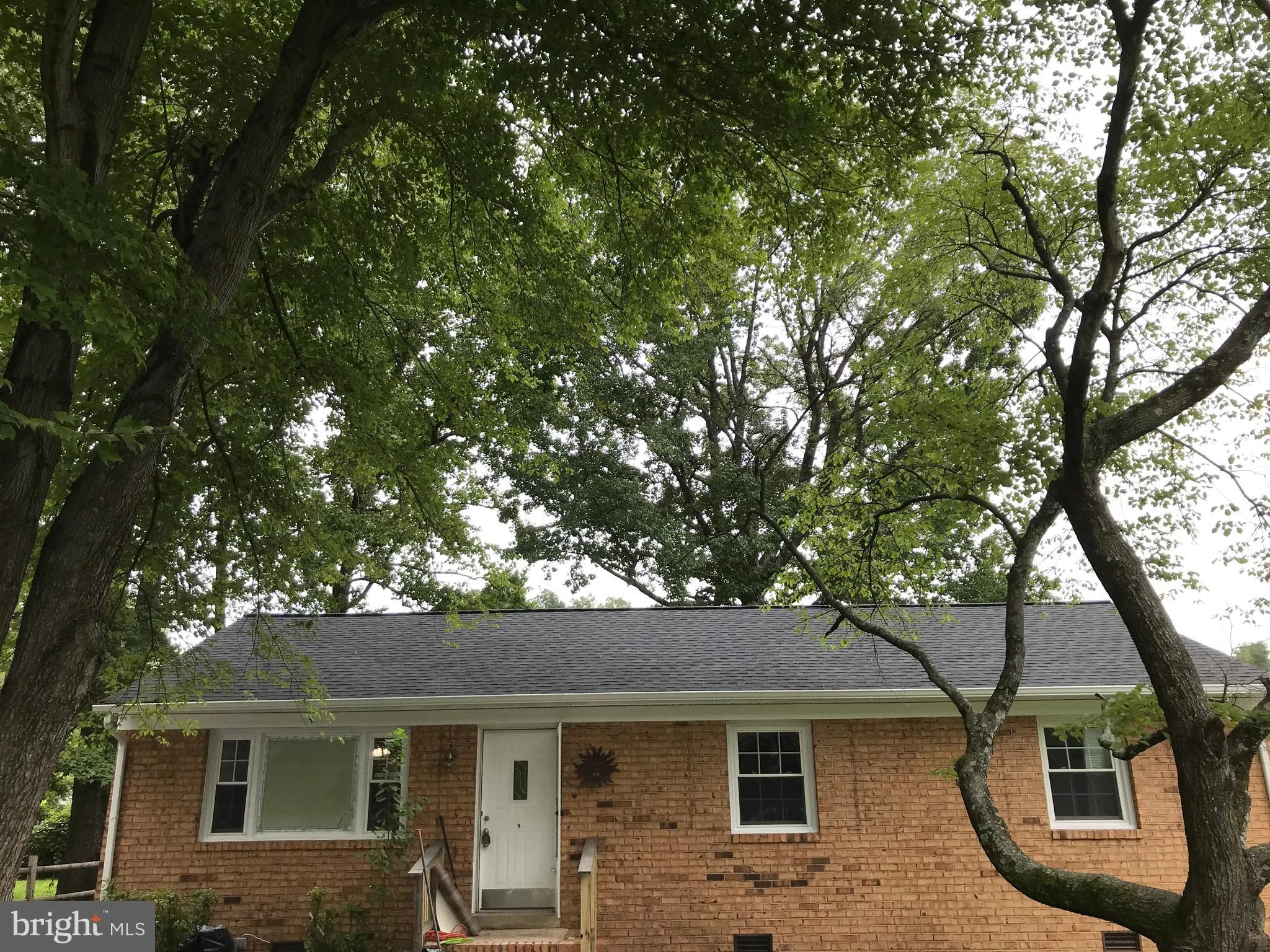 5611 Hawthorne Avenue, Richmond, VA 23227