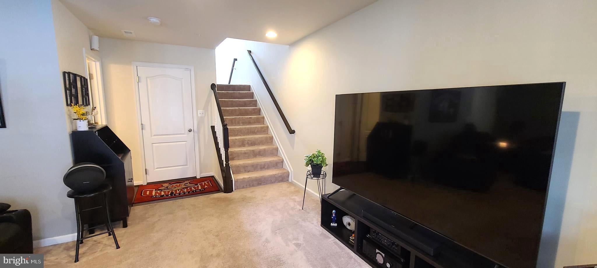 11121 SOUTHPORT PLACE