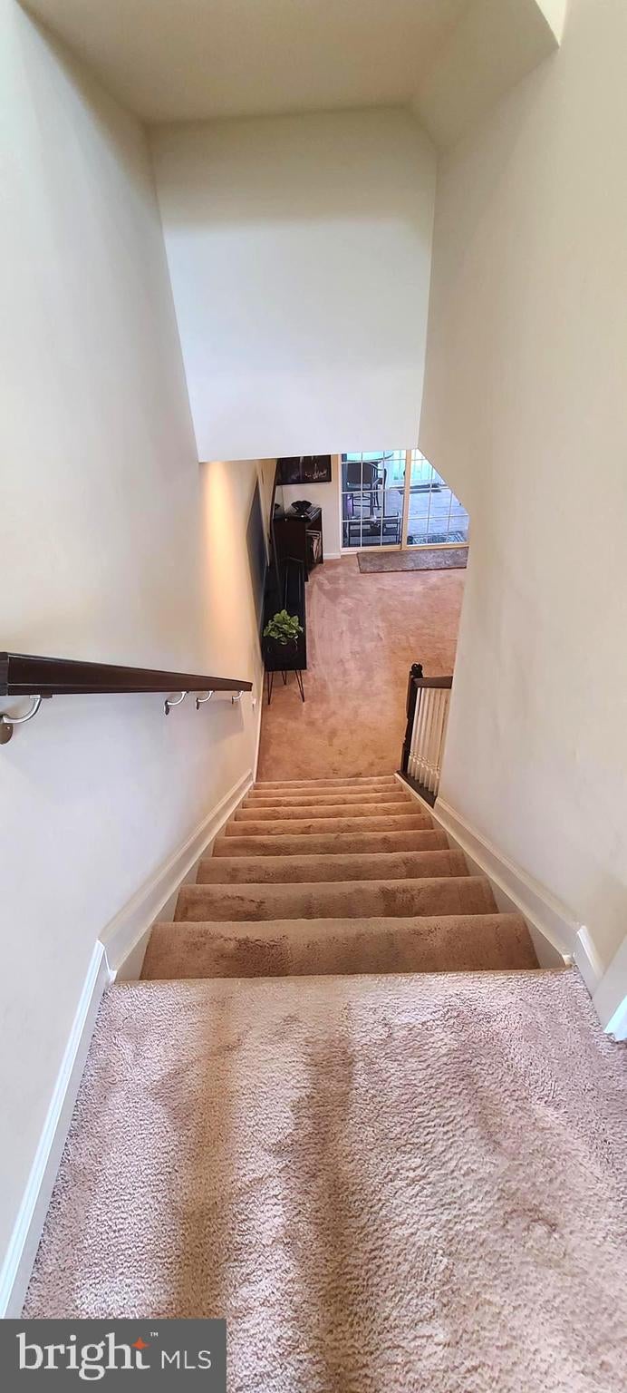 11121 SOUTHPORT PLACE