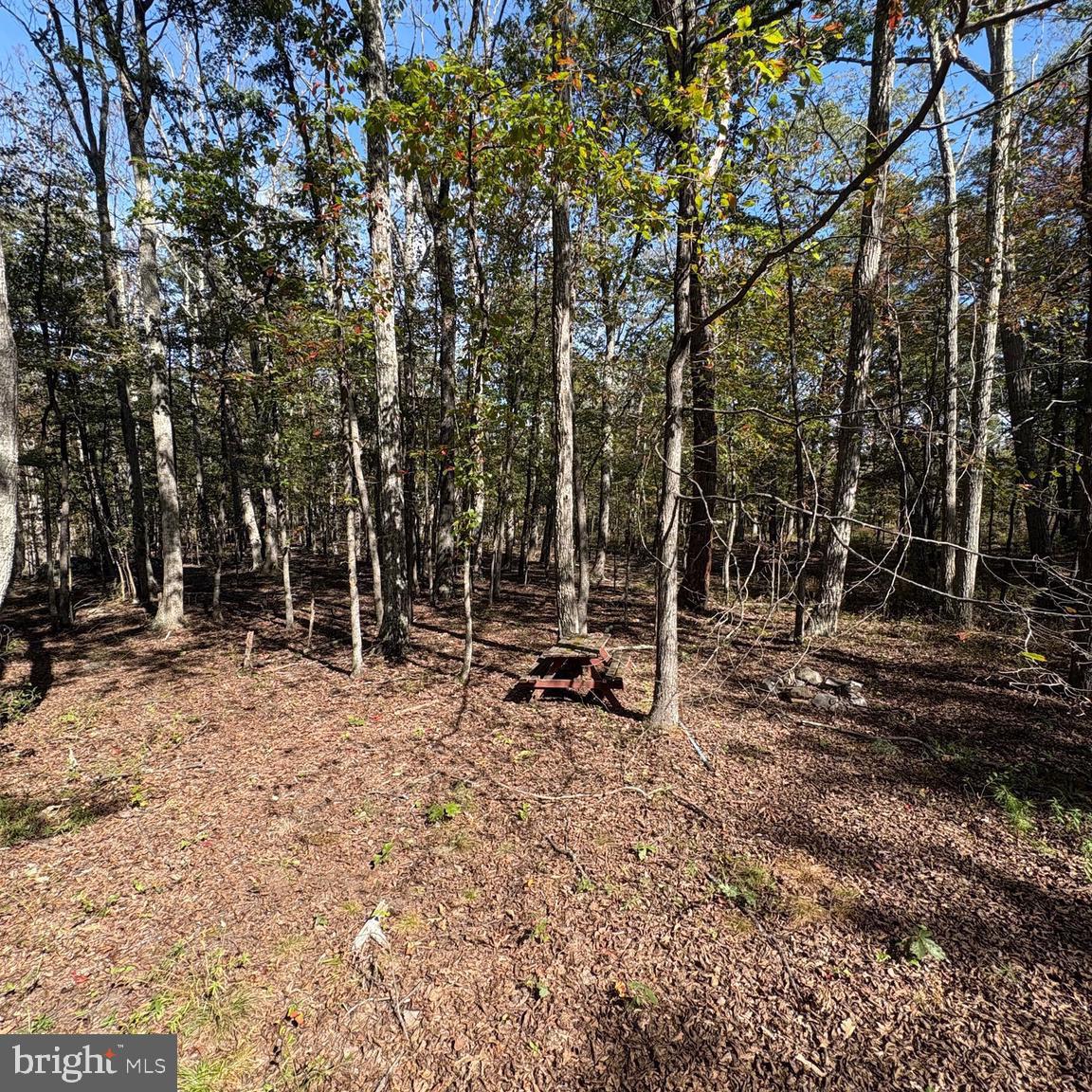 RITTERS HIDDEN VALLEY - Residential