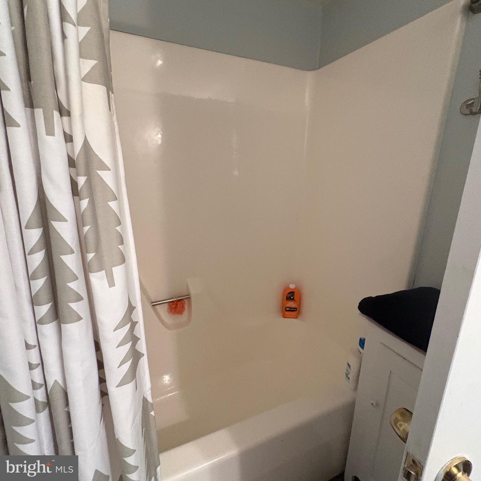 RITTERS HIDDEN VALLEY - Residential