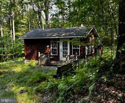 NONE AVAILABLE - Land